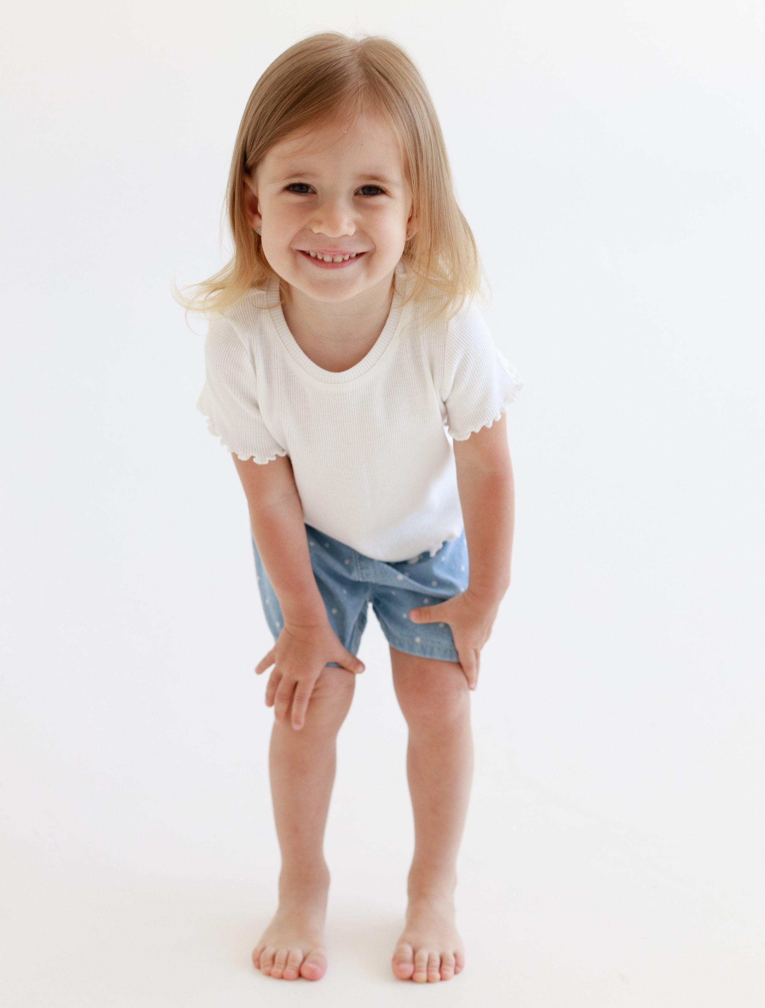 Вера 90/2,5/23. Римма Зайцева контент для брендов