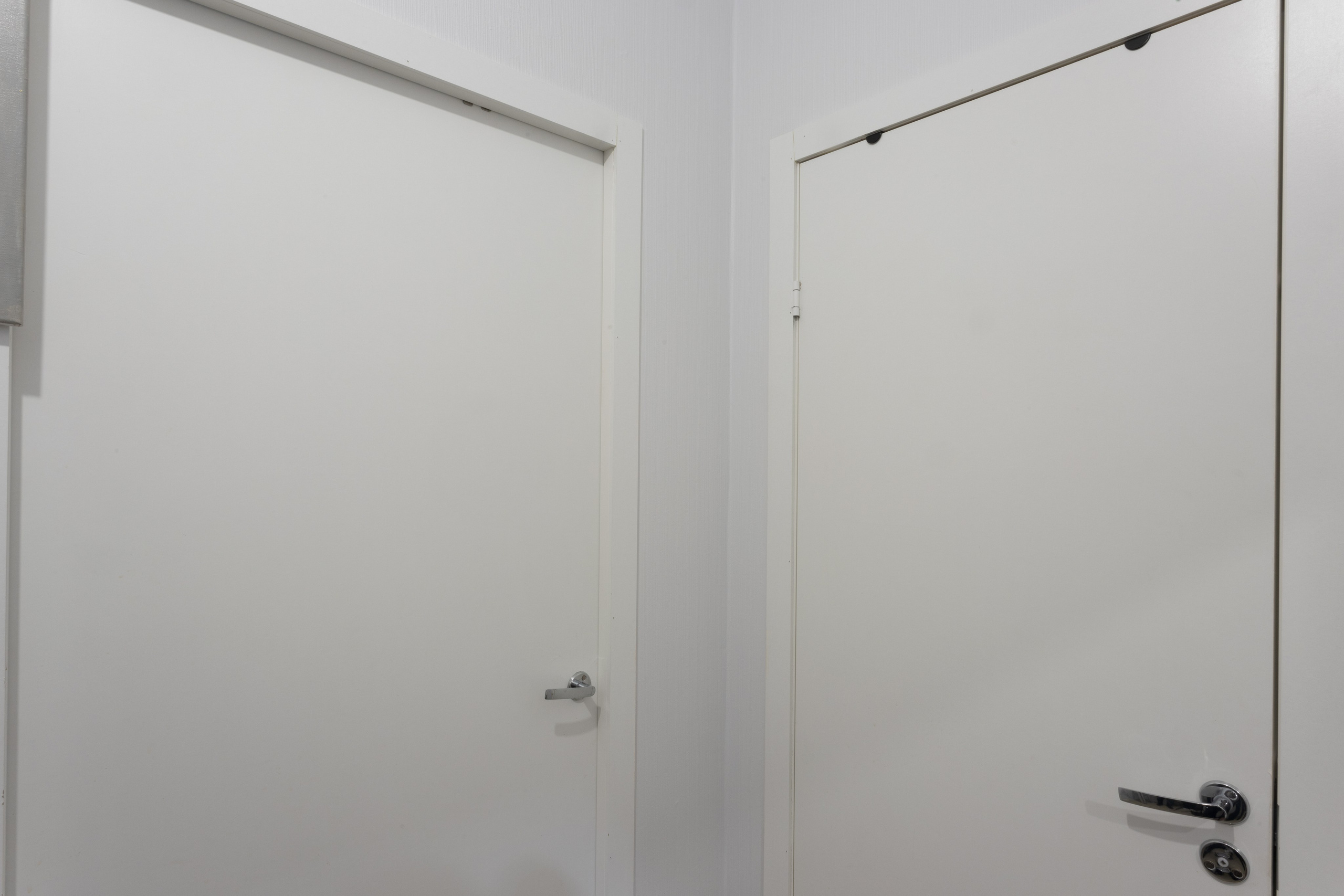 Интерьер. Photomantis