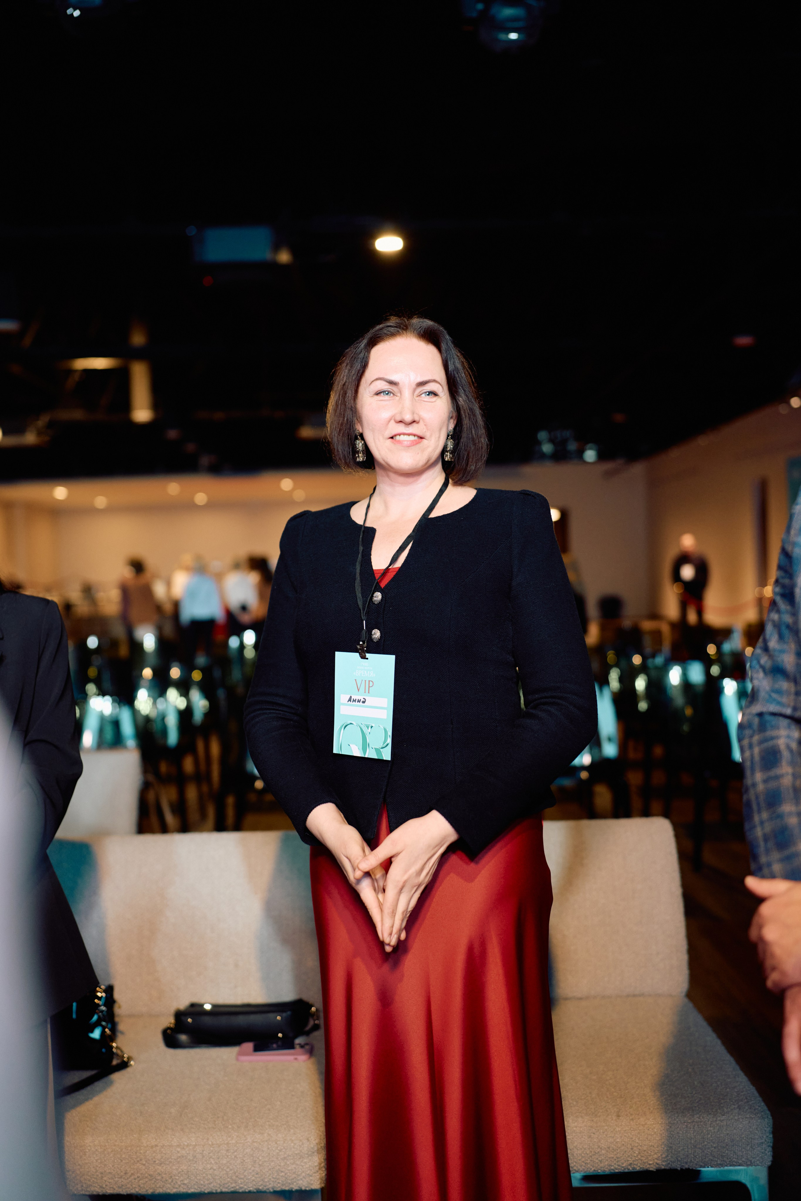 Форум QR. Свадебный фотограф в Москве Кристина Чехова