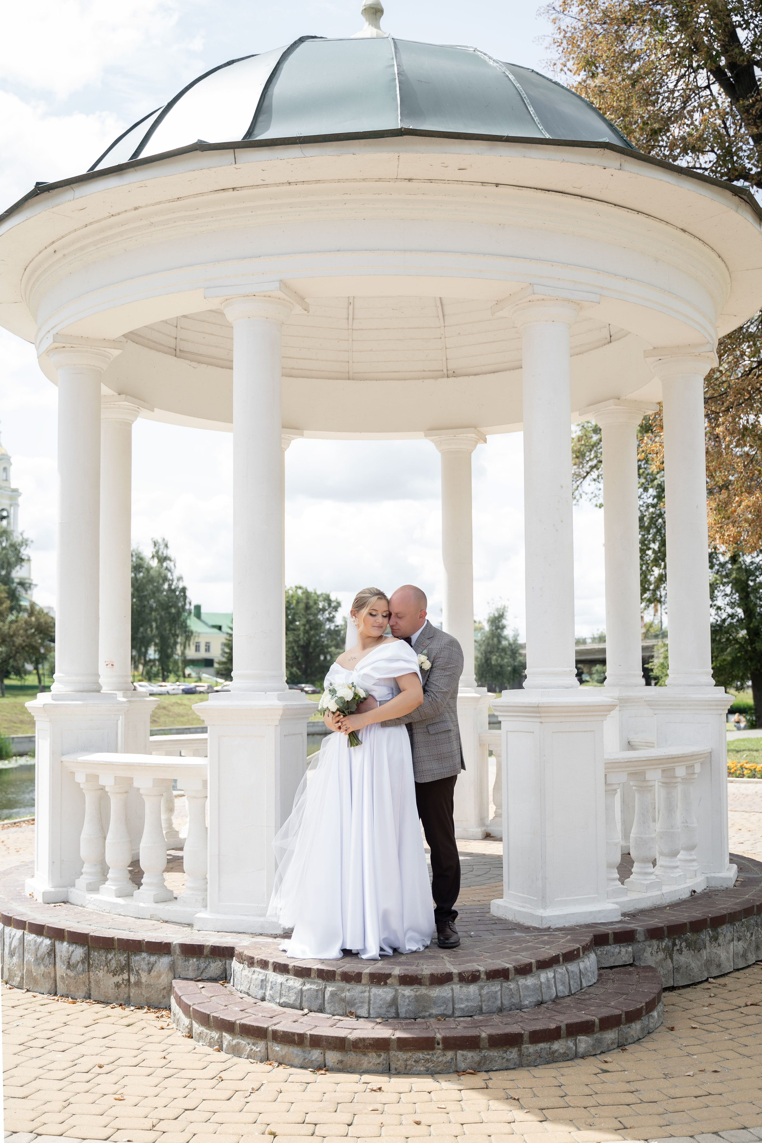 Фотограф орел вера зверуго. Фотограф Вера Зверуго в Орле
