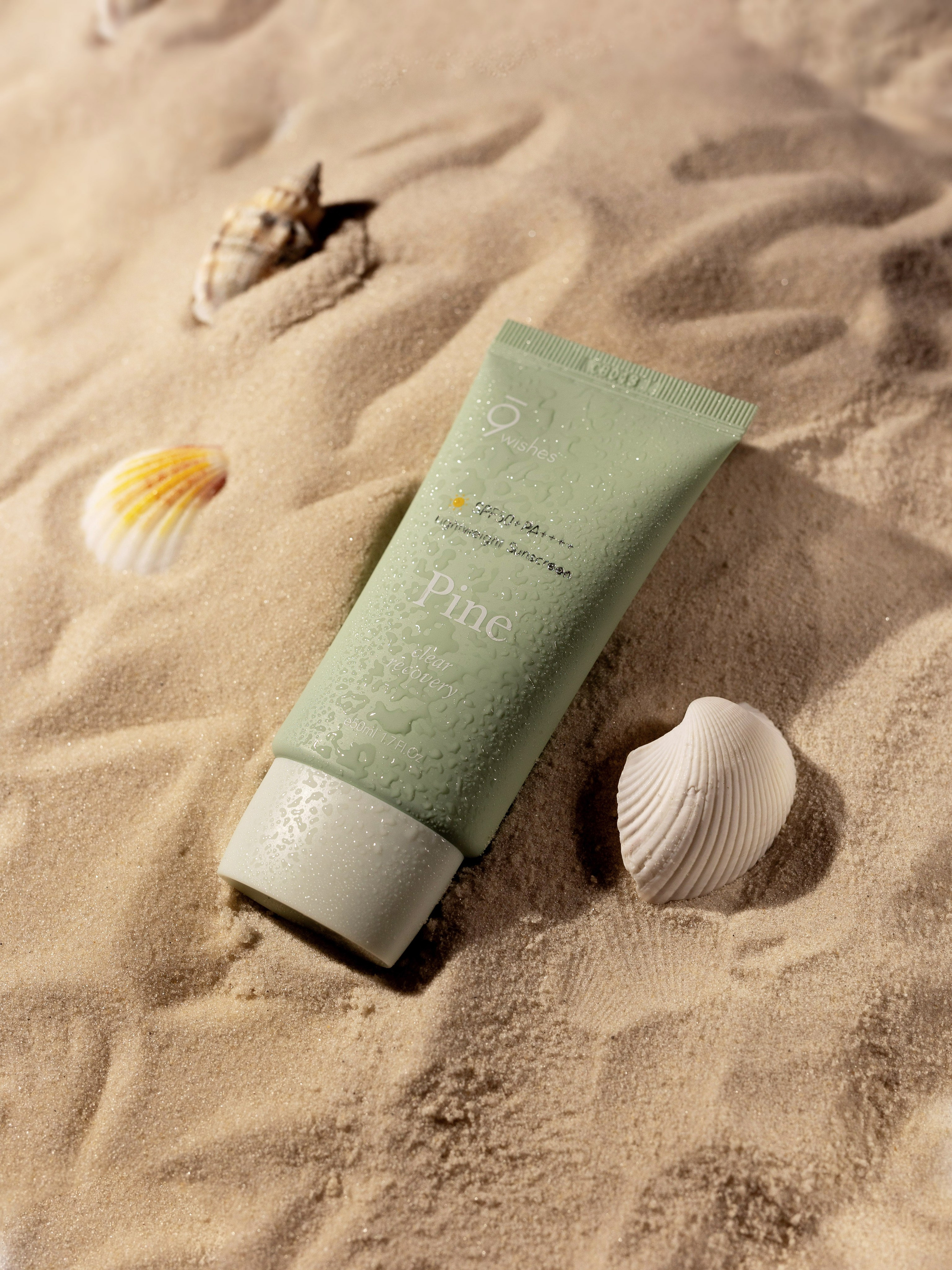 Имиджевая предметная фотосъемка для маркетплейсов, предметный фотограф казань, предметная фотосессия для маркетплейсов,  фотосъемка косметики, моющих средств, средств по уходу за кожей лица, крем от загара 