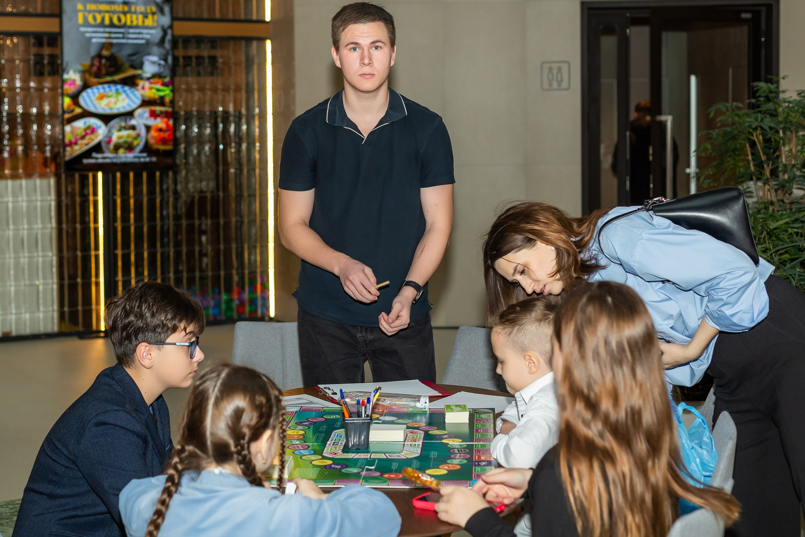 Инвест бранч. Ирина Квасова | Фотограф в стиле VOGUE | Тюмень