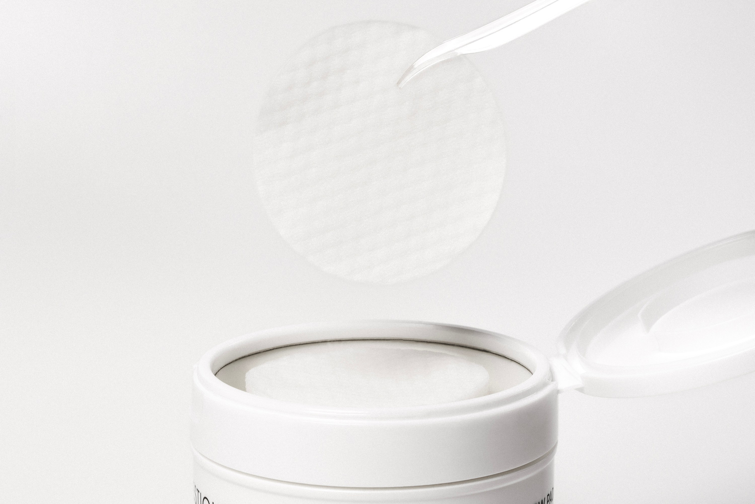 Предметная съемка для косметического бренда Skinjestique. Бьюти и предметный фотограф в Москве Светлана Грачева