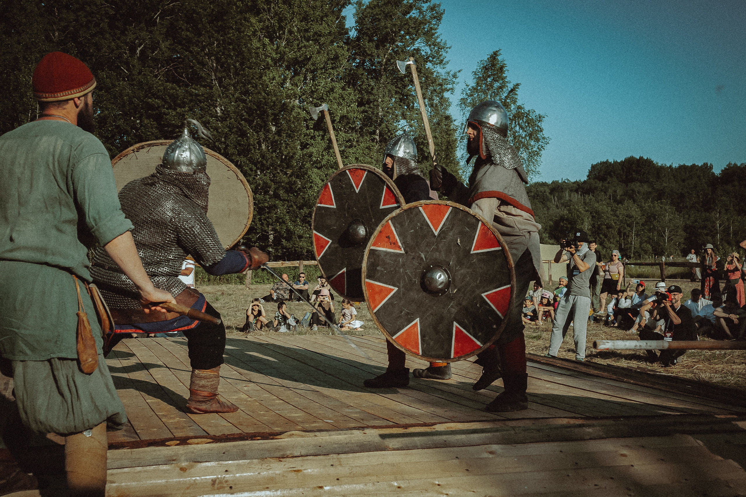 Концертные съёмки. Фотограф Евгений Егоров