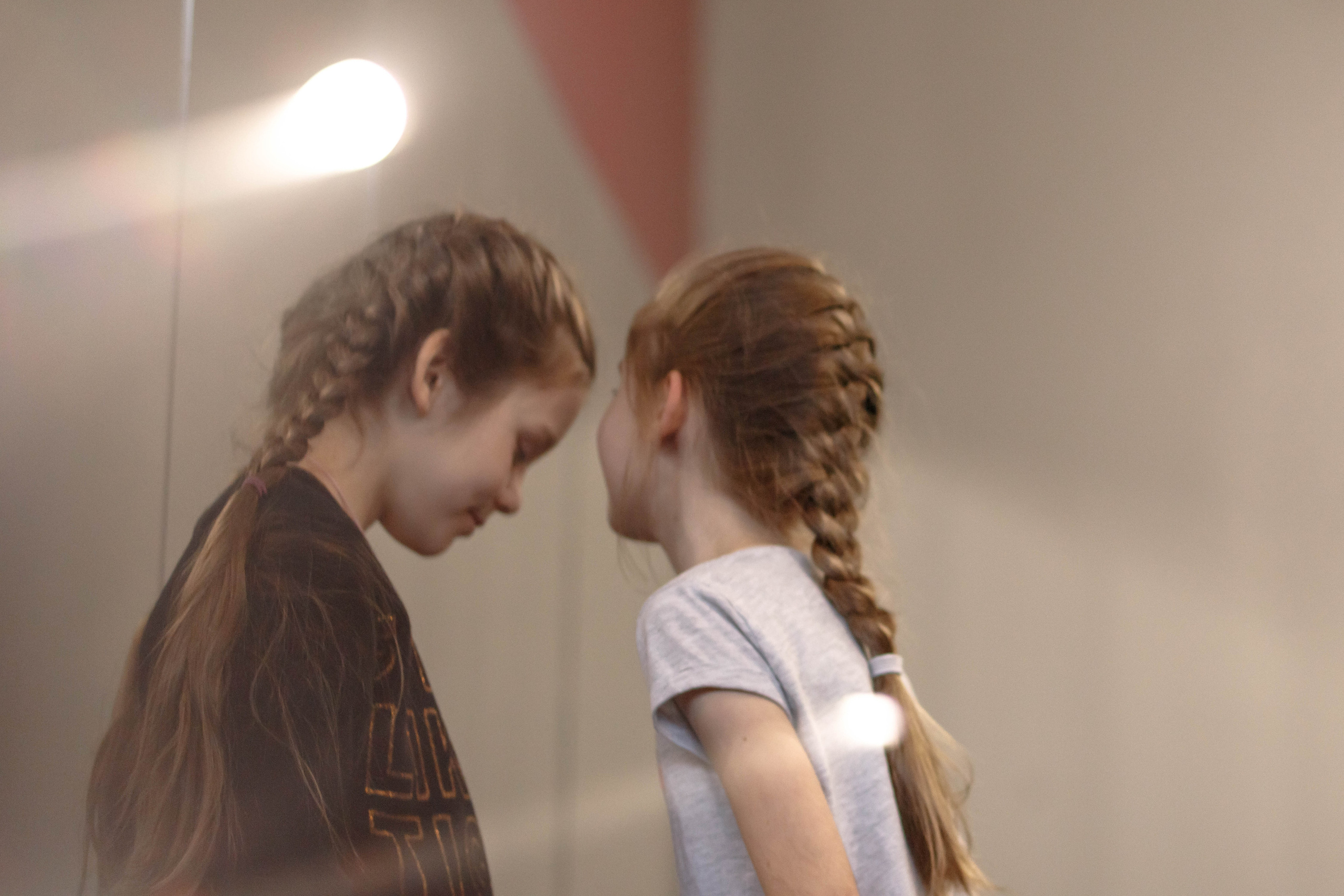 Autonic, Autonic-Kids, Роман Акимов, метод Акимова, актерский тренинг, детский актерский тренинг, дети актерыДетский актерский тренинг Романа Акимова Аутоника (autonic_kids), Аутоника, Аутоника дети 