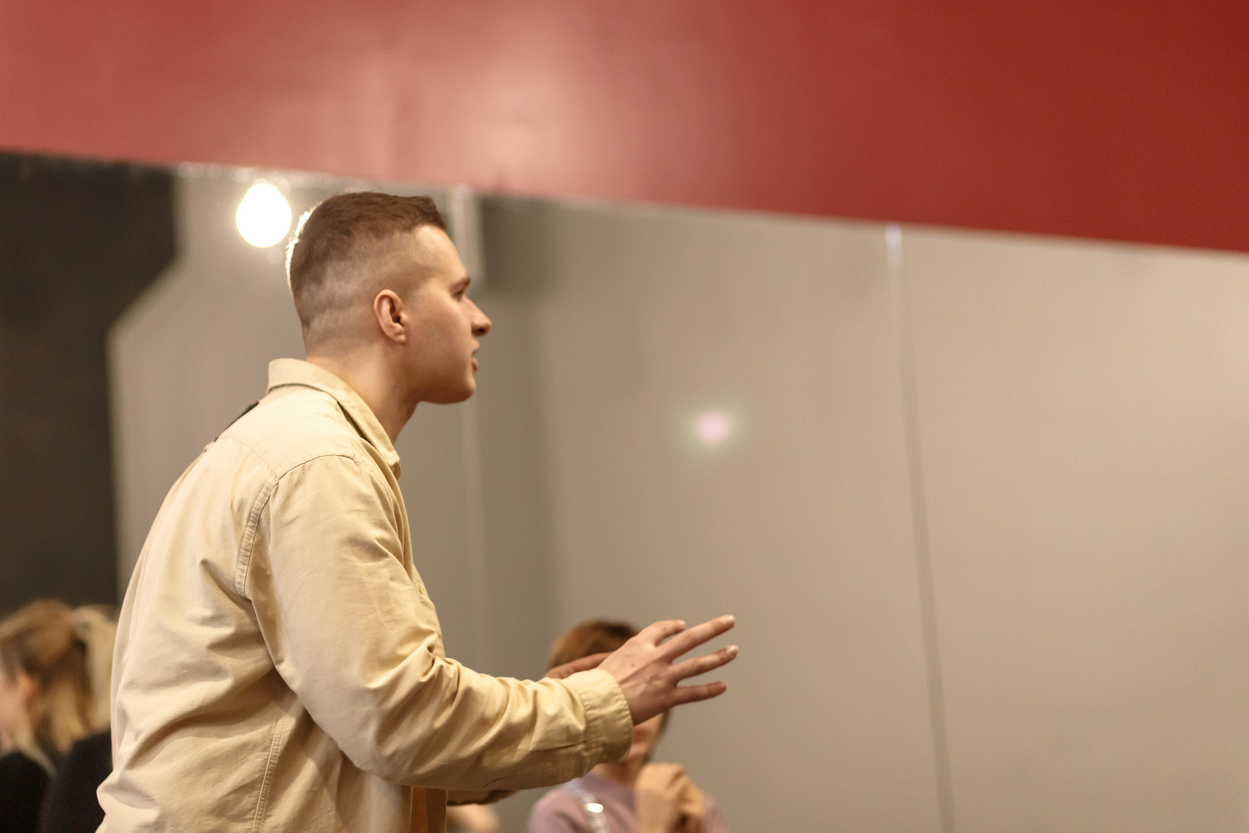 Autonic, Autonic-Kids, Роман Акимов, метод Акимова, актерский тренинг, детский актерский тренинг, дети актерыДетский актерский тренинг Романа Акимова Аутоника (autonic_kids), Аутоника, Аутоника дети 