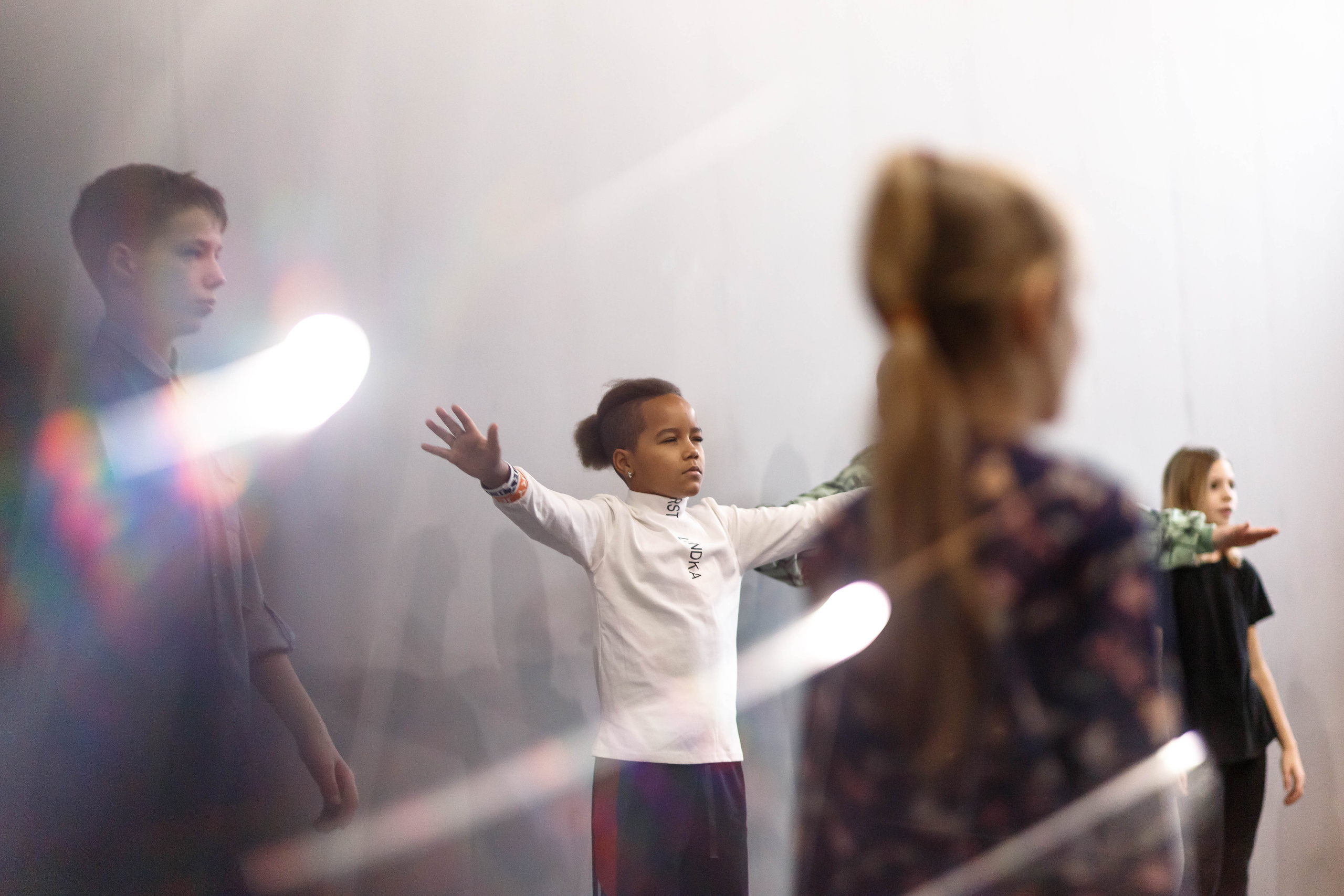 Autonic, Autonic-Kids, Роман Акимов, метод Акимова, актерский тренинг, детский актерский тренинг, дети актерыДетский актерский тренинг Романа Акимова Аутоника (autonic_kids), Аутоника, Аутоника дети 