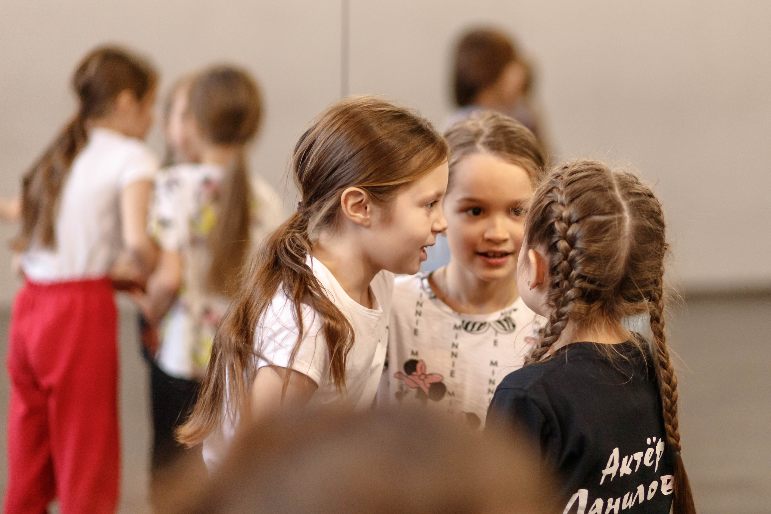 Autonic, Autonic-Kids, Роман Акимов, метод Акимова, актерский тренинг, детский актерский тренинг, дети актерыДетский актерский тренинг Романа Акимова Аутоника (autonic_kids), Аутоника, Аутоника дети 