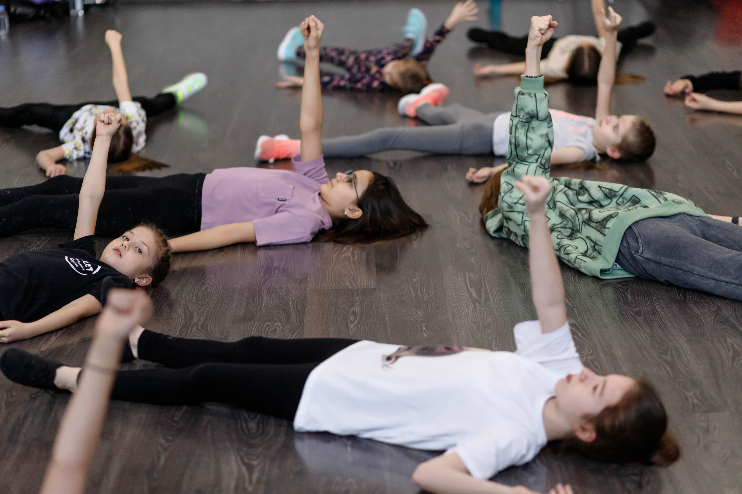 Autonic, Autonic-Kids, Роман Акимов, метод Акимова, актерский тренинг, детский актерский тренинг, дети актерыДетский актерский тренинг Романа Акимова Аутоника (autonic_kids), Аутоника, Аутоника дети  