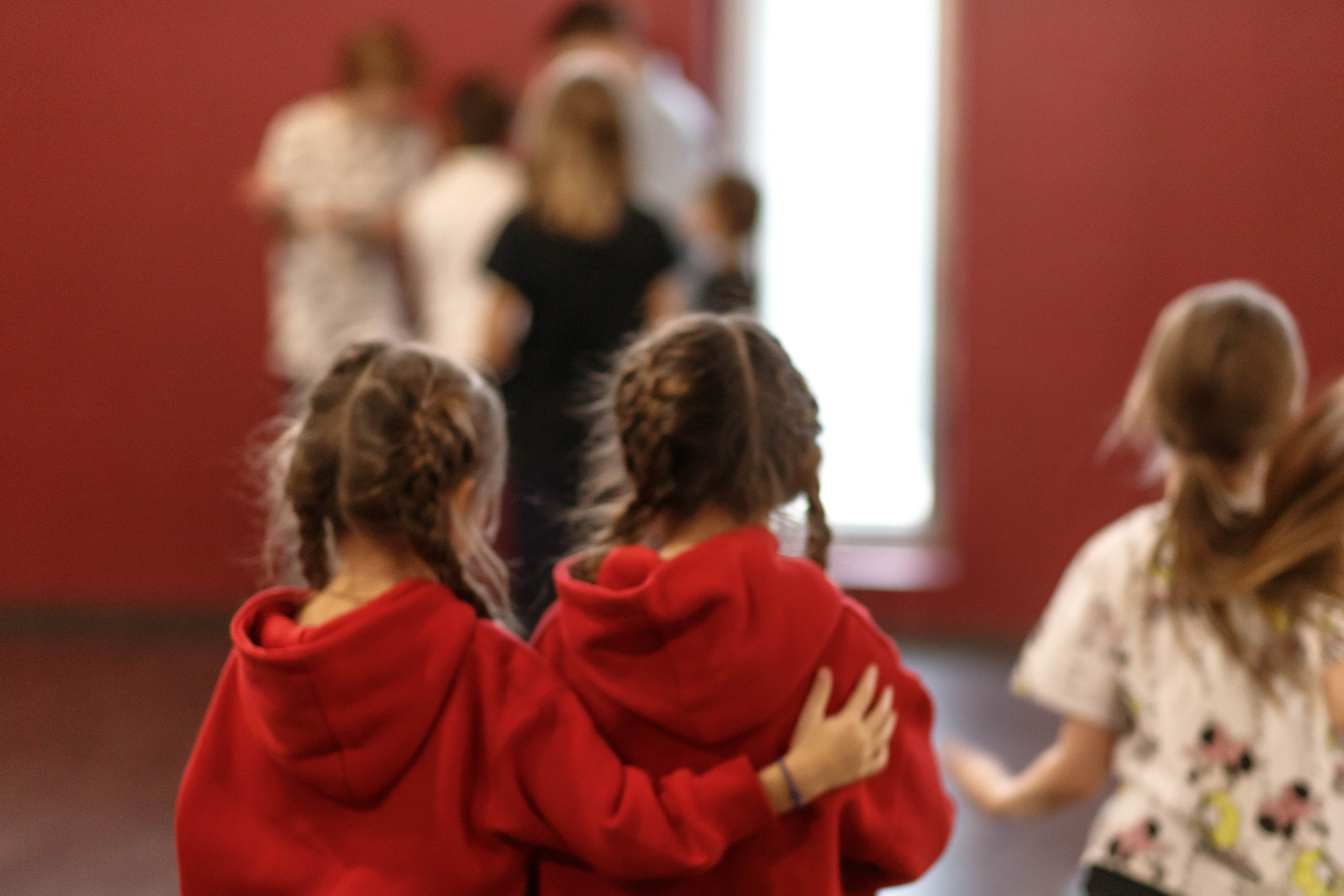 Autonic, Autonic-Kids, Роман Акимов, метод Акимова, актерский тренинг, детский актерский тренинг, дети актерыДетский актерский тренинг Романа Акимова Аутоника (autonic_kids), Аутоника, Аутоника дети 