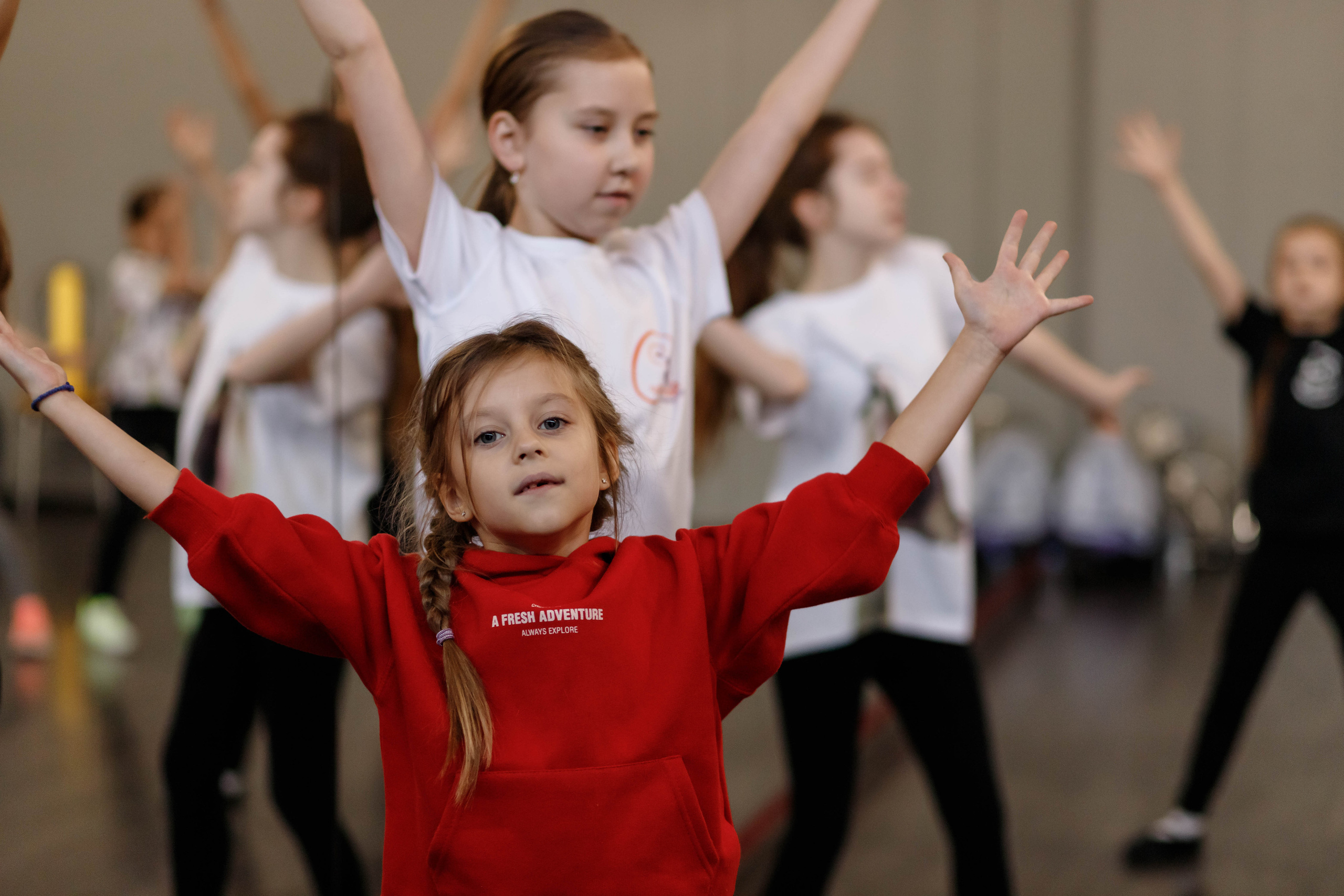 Autonic, Autonic-Kids, Роман Акимов, метод Акимова, актерский тренинг, детский актерский тренинг, дети актерыДетский актерский тренинг Романа Акимова Аутоника (autonic_kids), Аутоника, Аутоника дети 