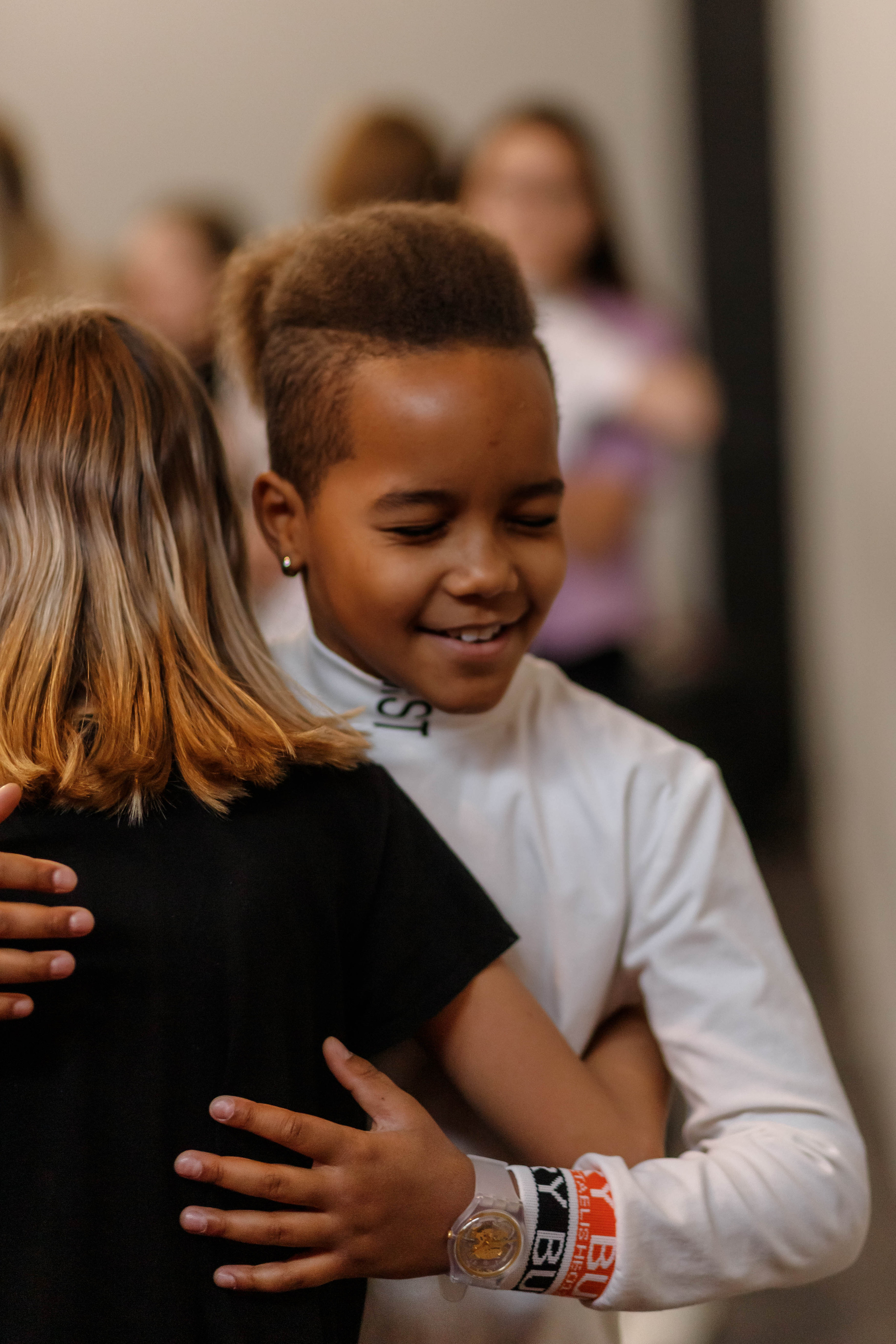 Autonic, Autonic-Kids, Роман Акимов, метод Акимова, актерский тренинг, детский актерский тренинг, дети актерыДетский актерский тренинг Романа Акимова Аутоника (autonic_kids), Аутоника, Аутоника дети 