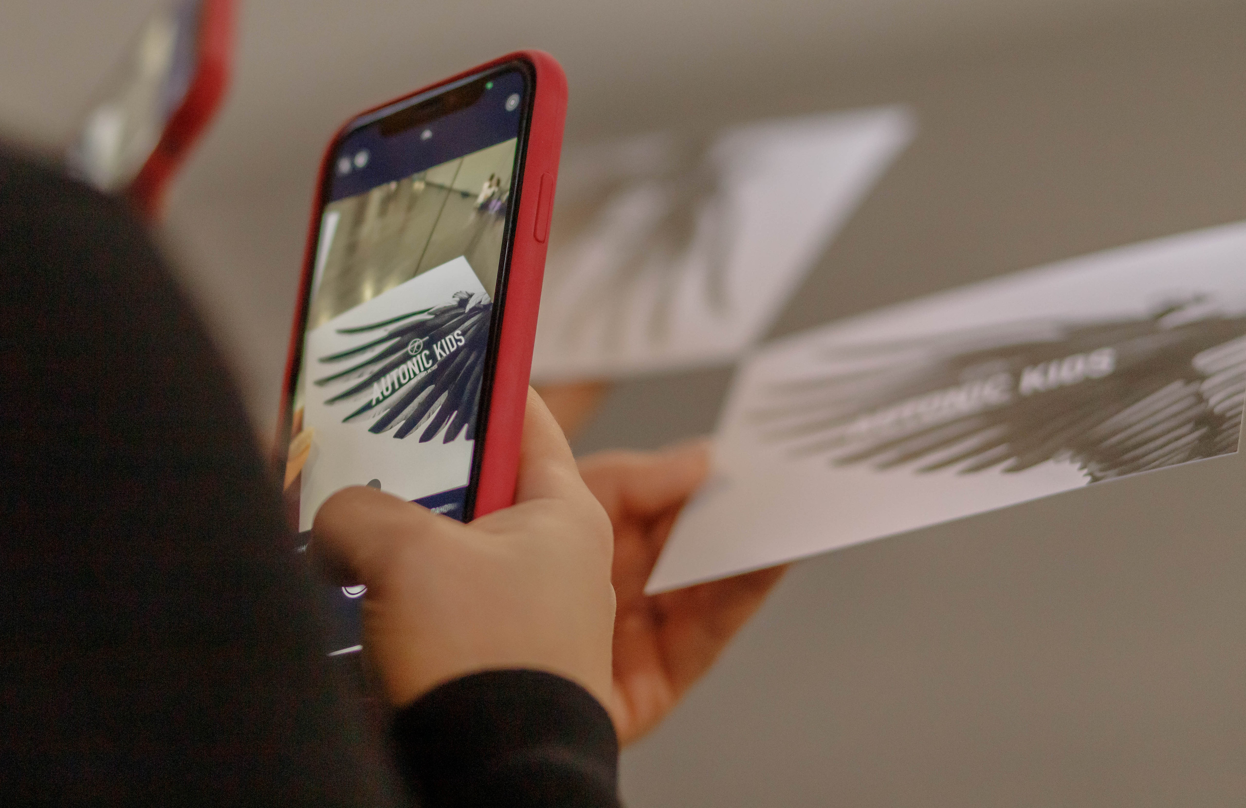 Autonic, Autonic-Kids, Роман Акимов, метод Акимова, актерский тренинг, детский актерский тренинг, дети актерыДетский актерский тренинг Романа Акимова Аутоника (autonic_kids), Аутоника, Аутоника дети 