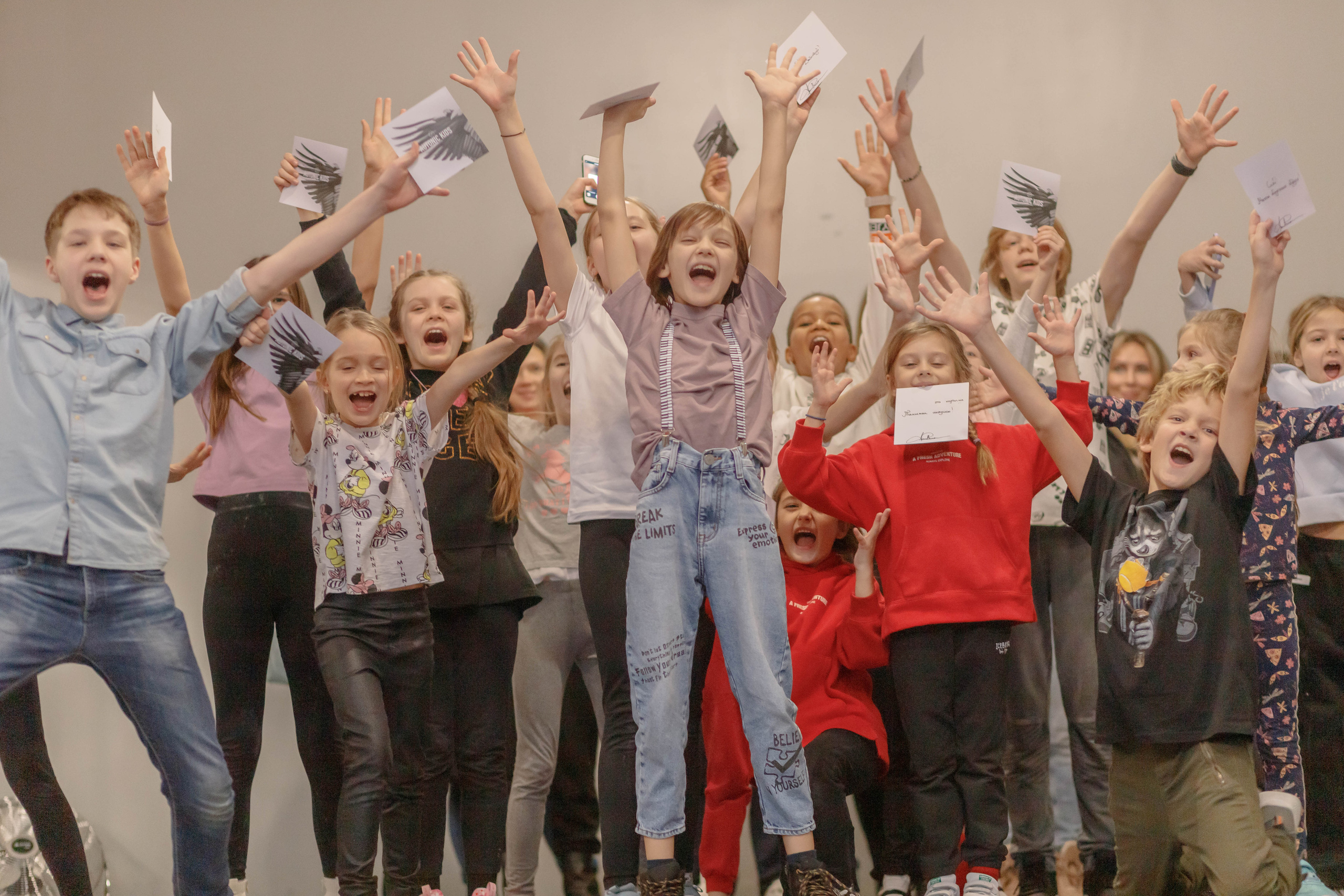 Autonic, Autonic-Kids, Роман Акимов, метод Акимова, актерский тренинг, детский актерский тренинг, дети актерыДетский актерский тренинг Романа Акимова Аутоника (autonic_kids), Аутоника, Аутоника дети  