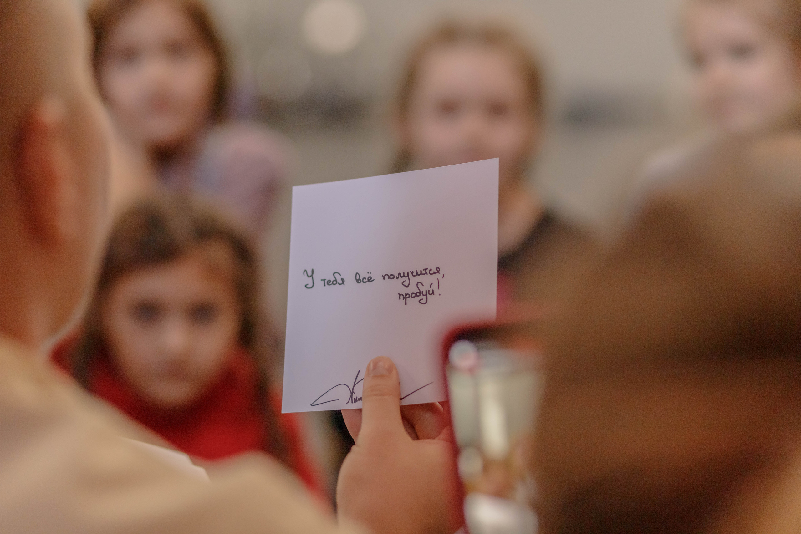 Autonic, Autonic-Kids, Роман Акимов, метод Акимова, актерский тренинг, детский актерский тренинг, дети актерыДетский актерский тренинг Романа Акимова Аутоника (autonic_kids), Аутоника, Аутоника дети 