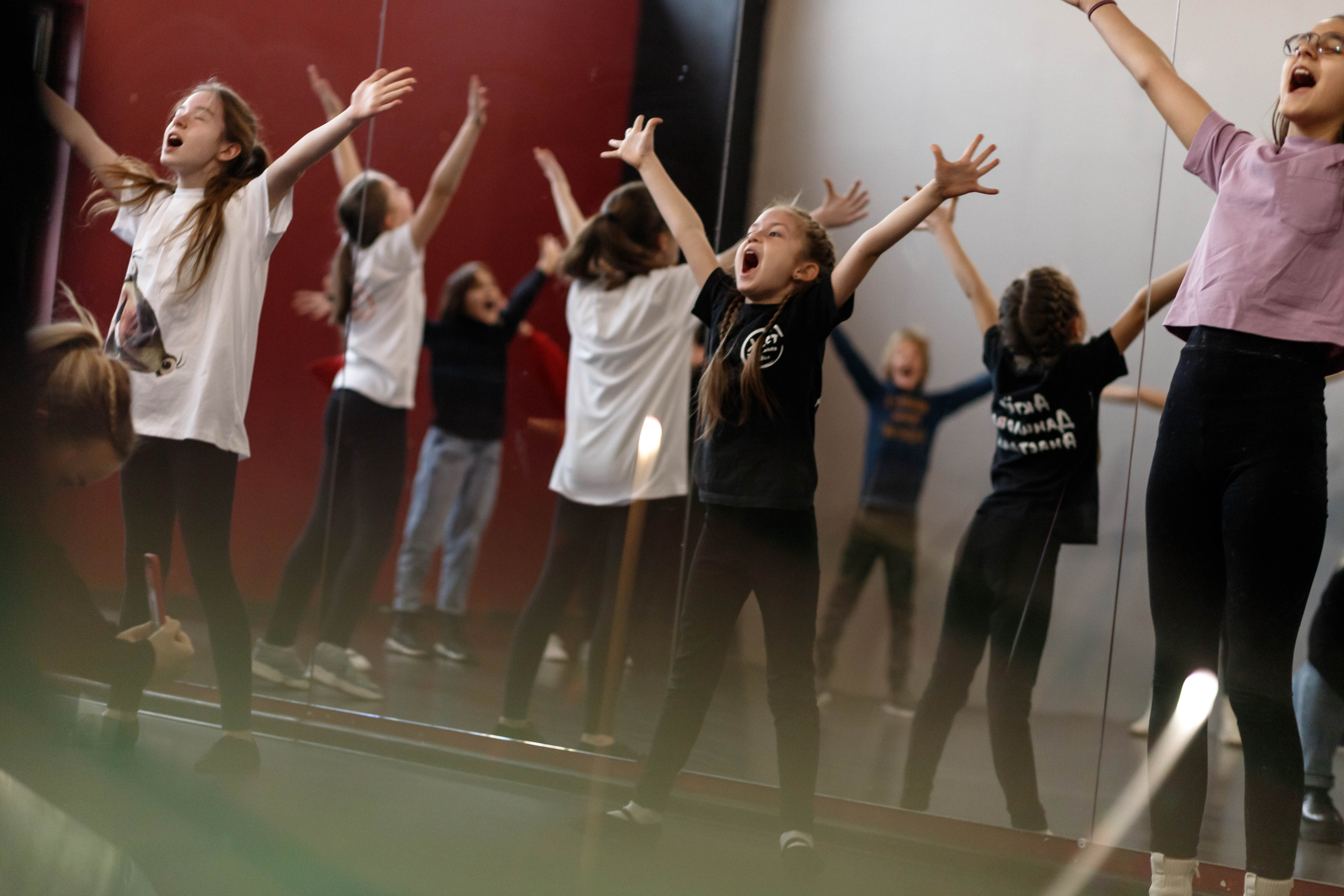 Autonic, Autonic-Kids, Роман Акимов, метод Акимова, актерский тренинг, детский актерский тренинг, дети актерыДетский актерский тренинг Романа Акимова Аутоника (autonic_kids), Аутоника, Аутоника дети 