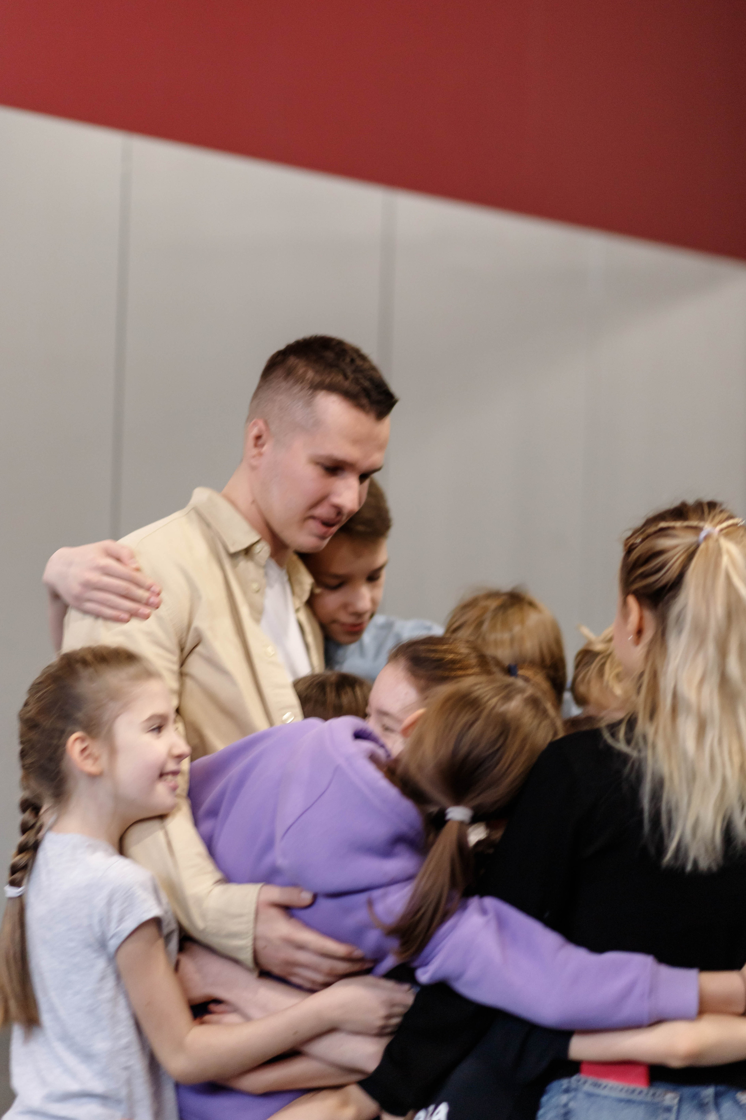 Autonic, Autonic-Kids, Роман Акимов, метод Акимова, актерский тренинг, детский актерский тренинг, дети актерыДетский актерский тренинг Романа Акимова Аутоника (autonic_kids), Аутоника, Аутоника дети 