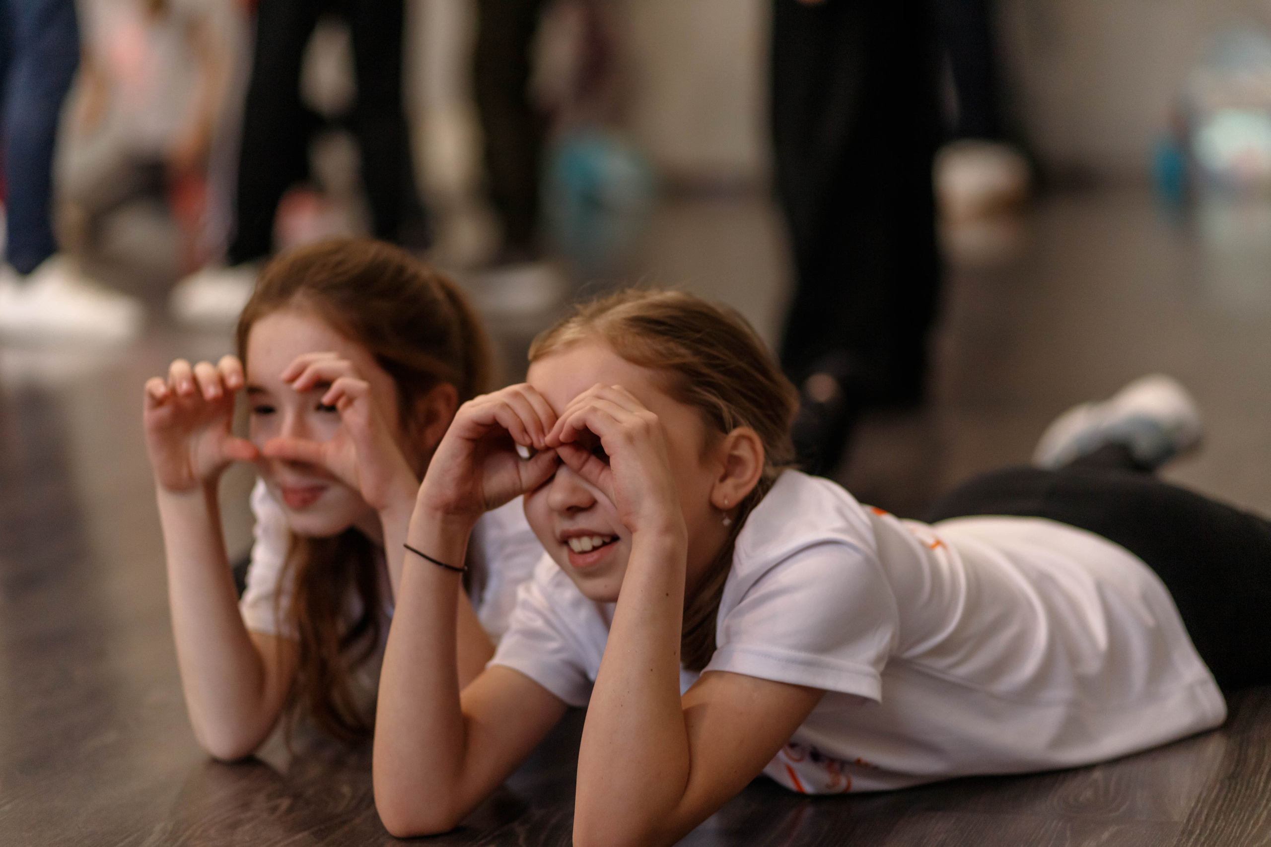 Autonic, Autonic-Kids, Роман Акимов, метод Акимова, актерский тренинг, детский актерский тренинг, дети актерыДетский актерский тренинг Романа Акимова Аутоника (autonic_kids), Аутоника, Аутоника дети 