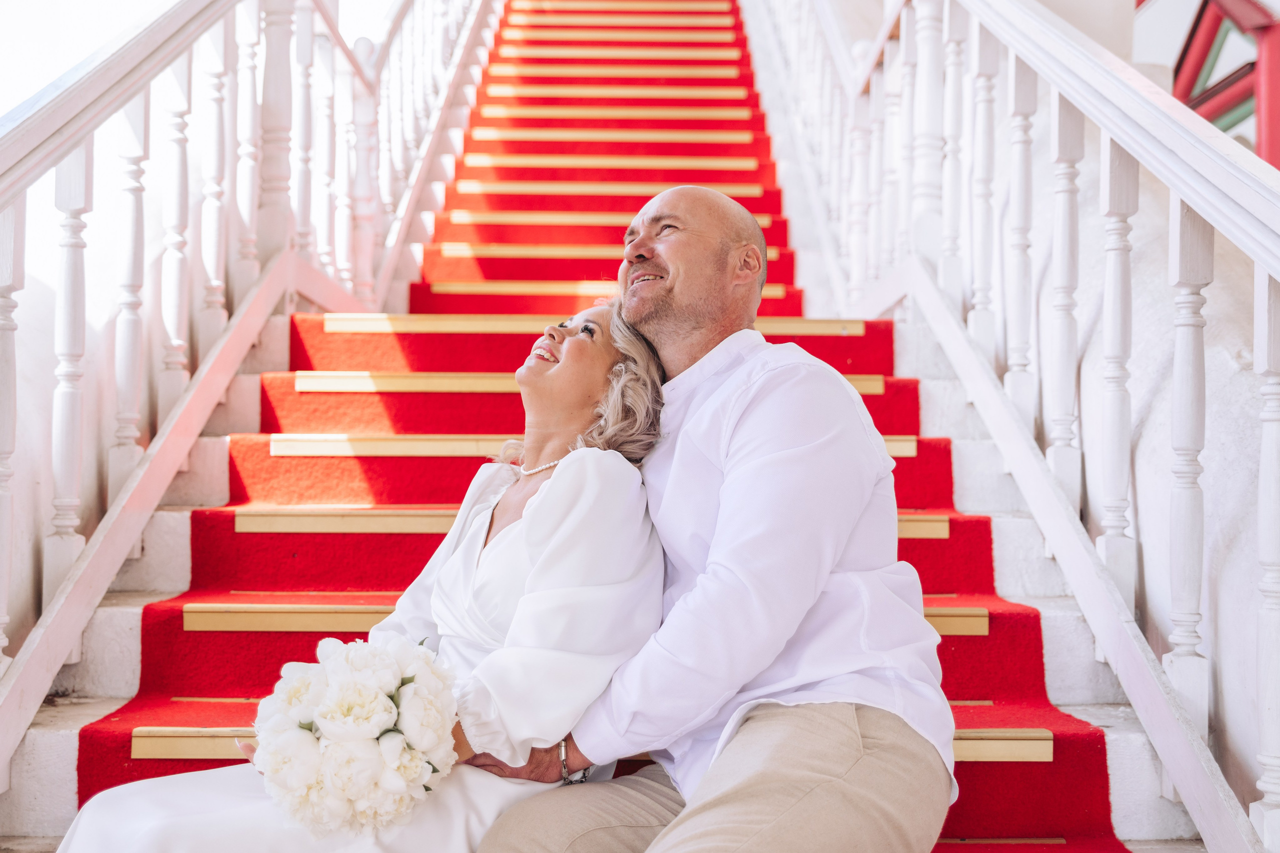 Свадьбы. Свадебный и семейный фотограф в Москве и Подмосковье Татьяна Емцова