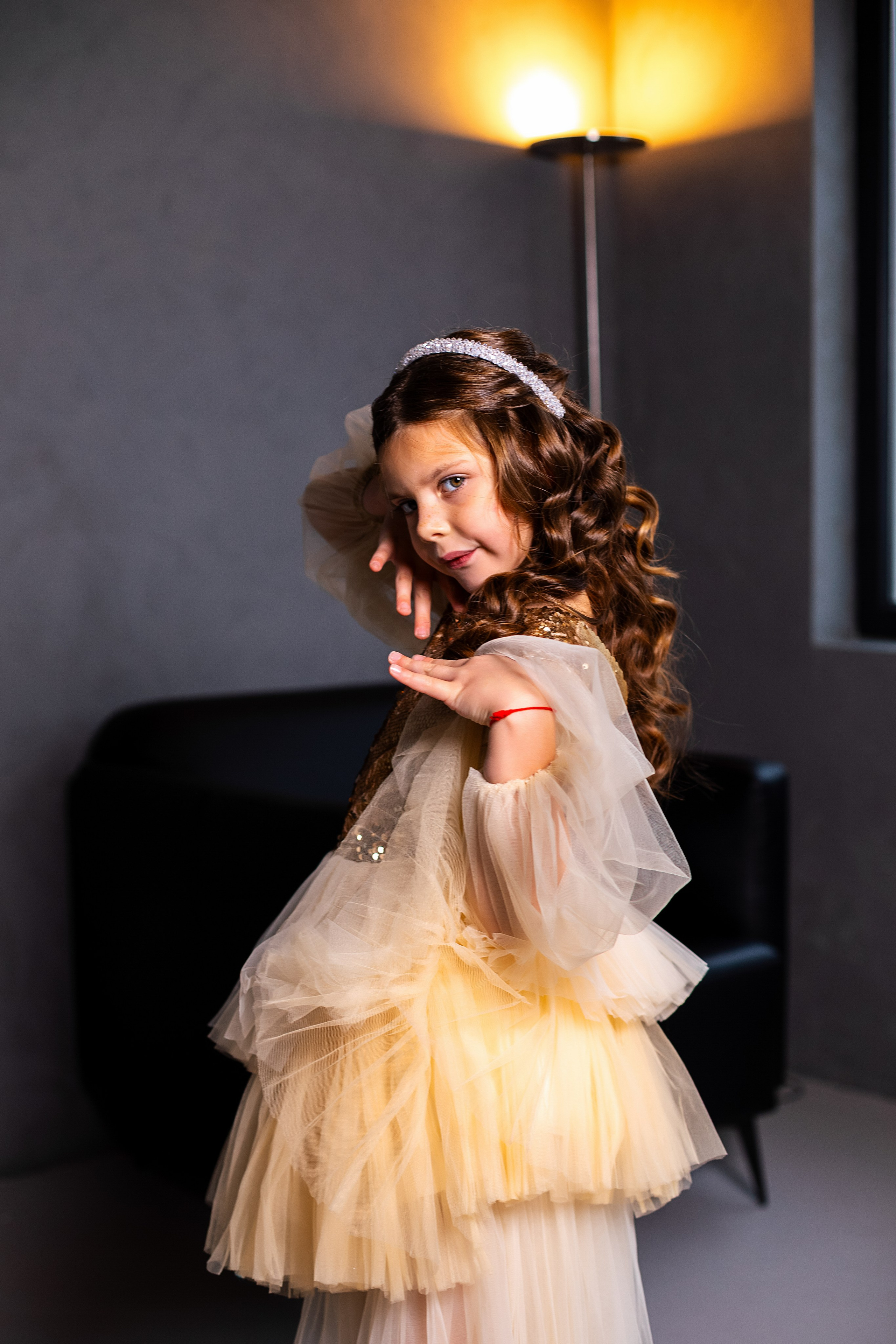 Злата. Свадебный и семейный фотограф/видеограф в Краснодаре Наталья Осинская