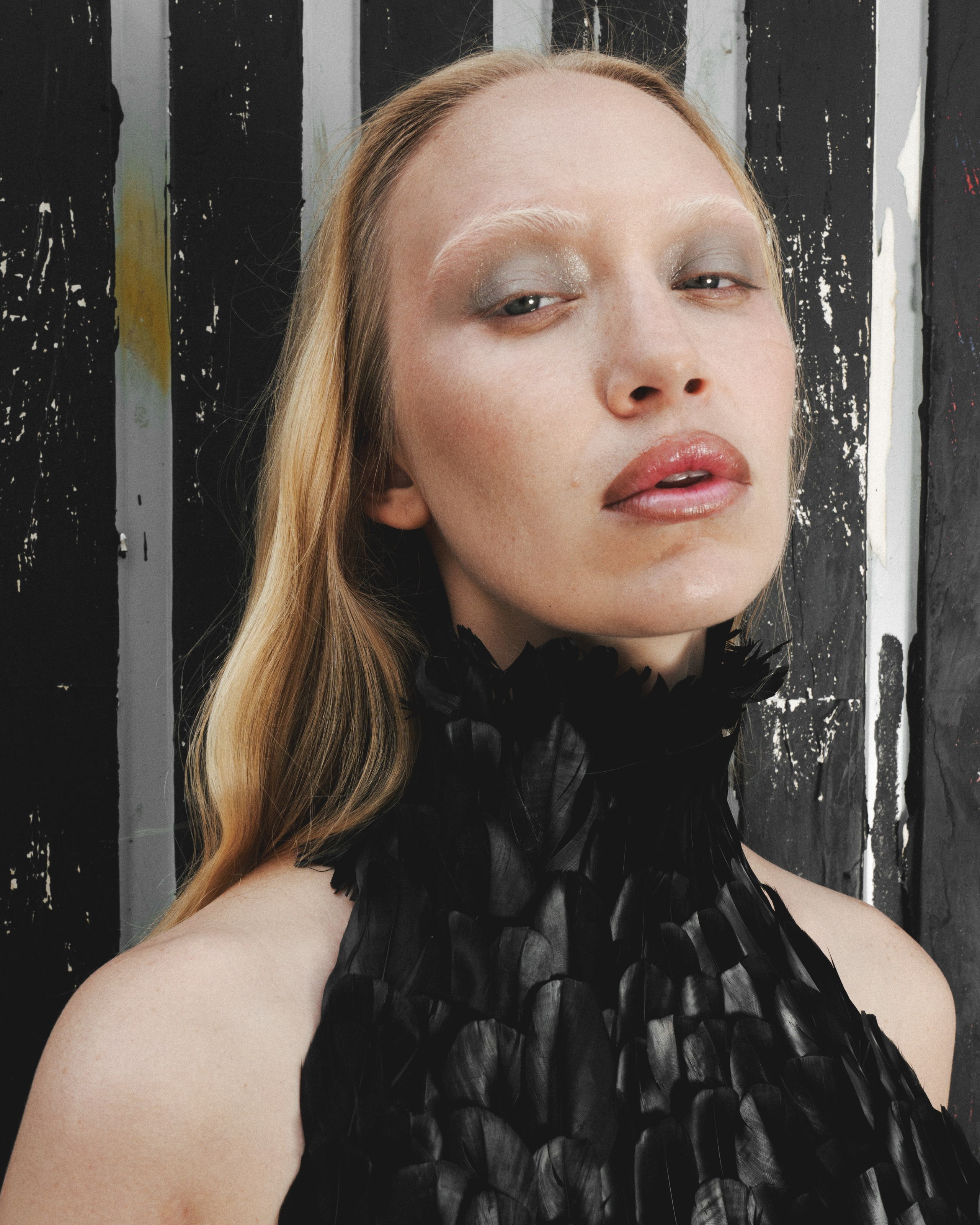 Polli studio. Верговская Софья FASHION-PHOTOGRAPHER из Санкт-Петербурга