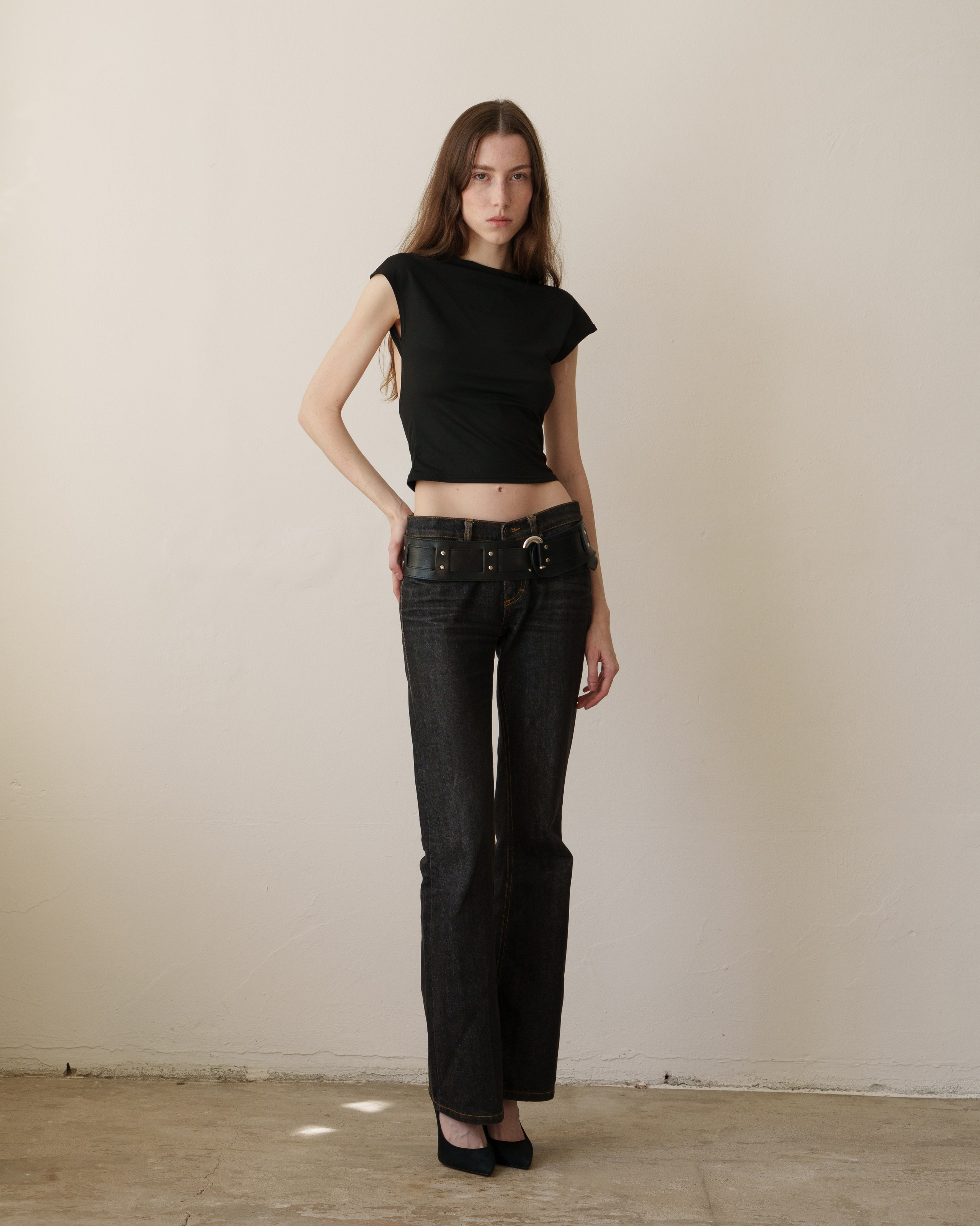 Snaps for masha. Верговская Софья FASHION-PHOTOGRAPHER из Санкт-Петербурга