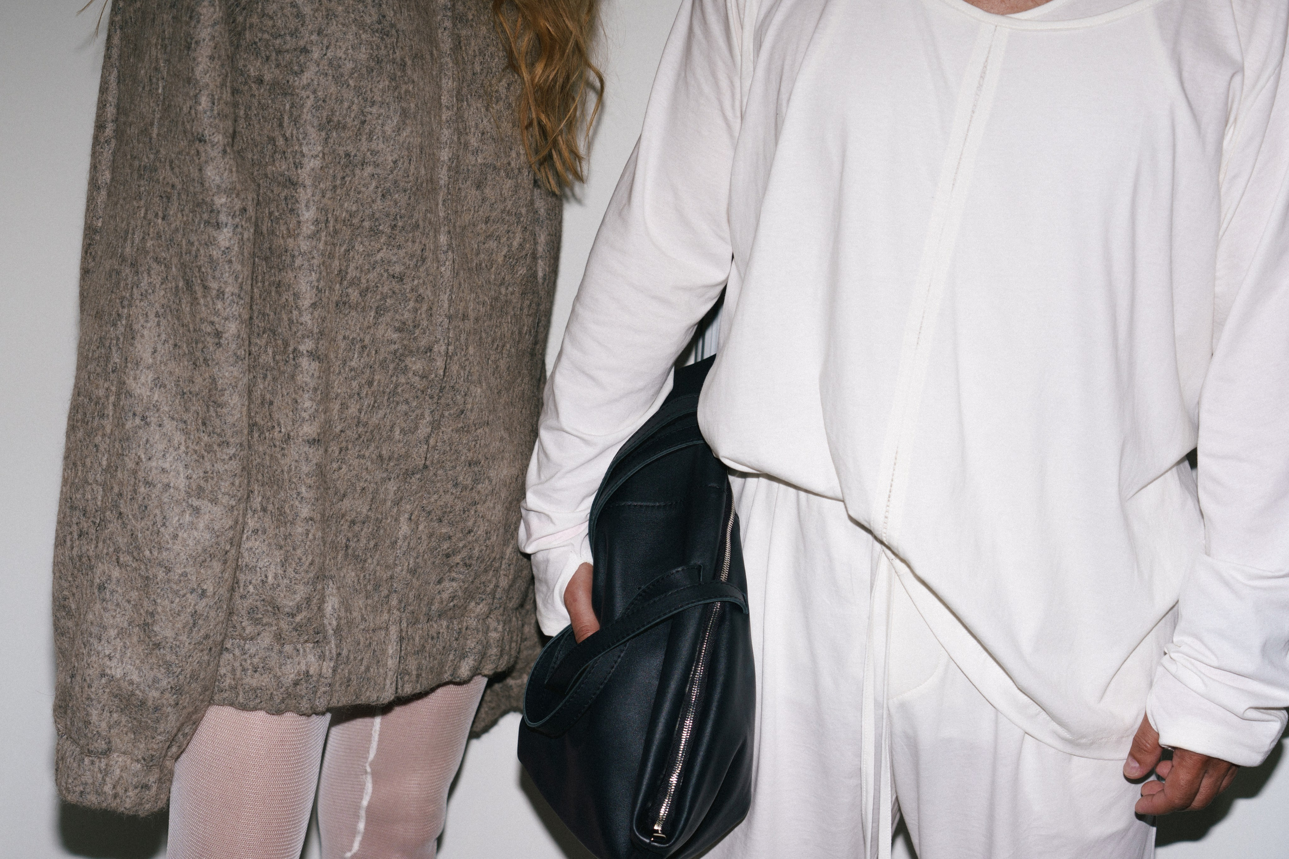 Московская неделя моды, фешн, неделя мод, фешнь фотограф, мнм 2025