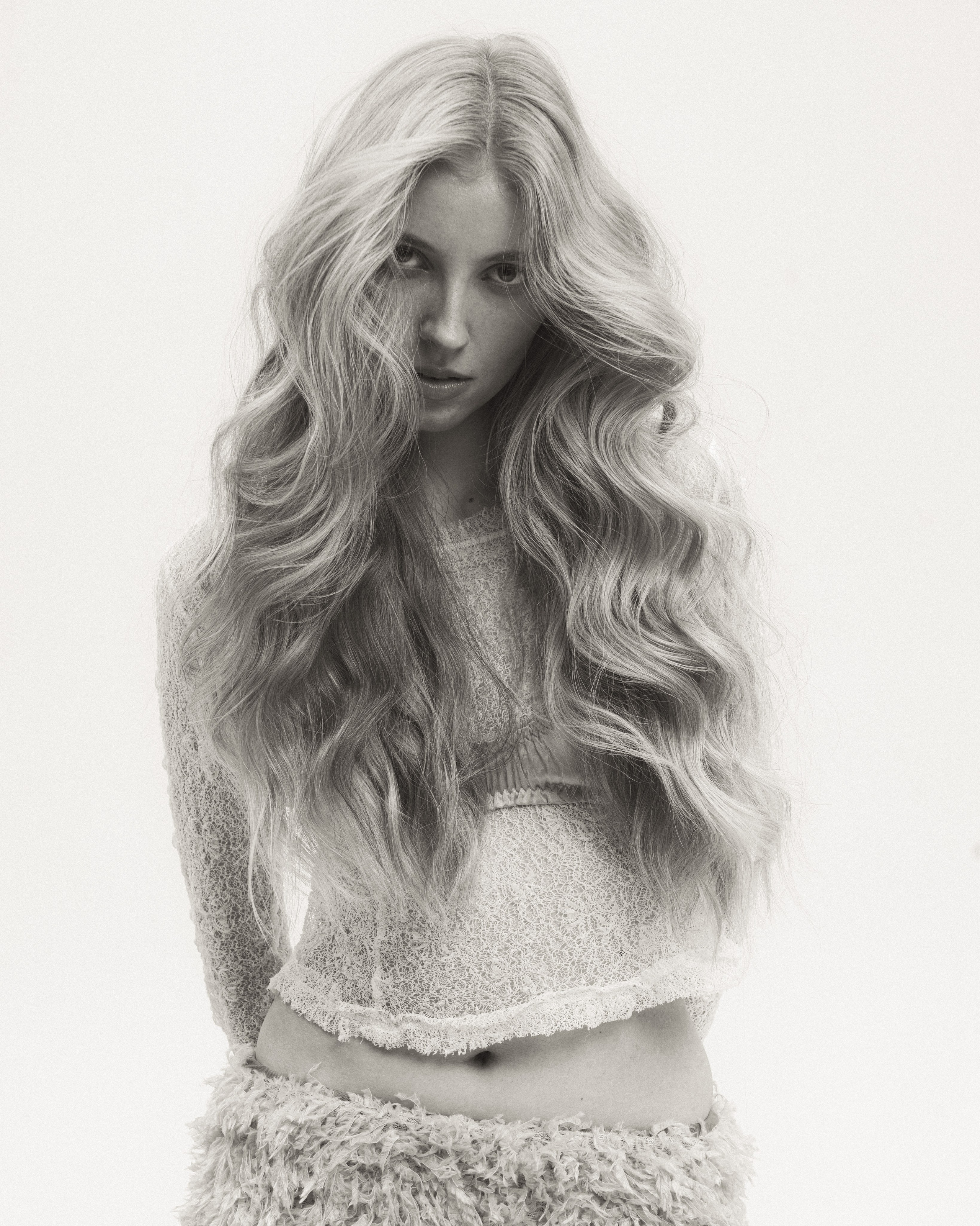 LIZA. Верговская Софья FASHION-PHOTOGRAPHER из Санкт-Петербурга