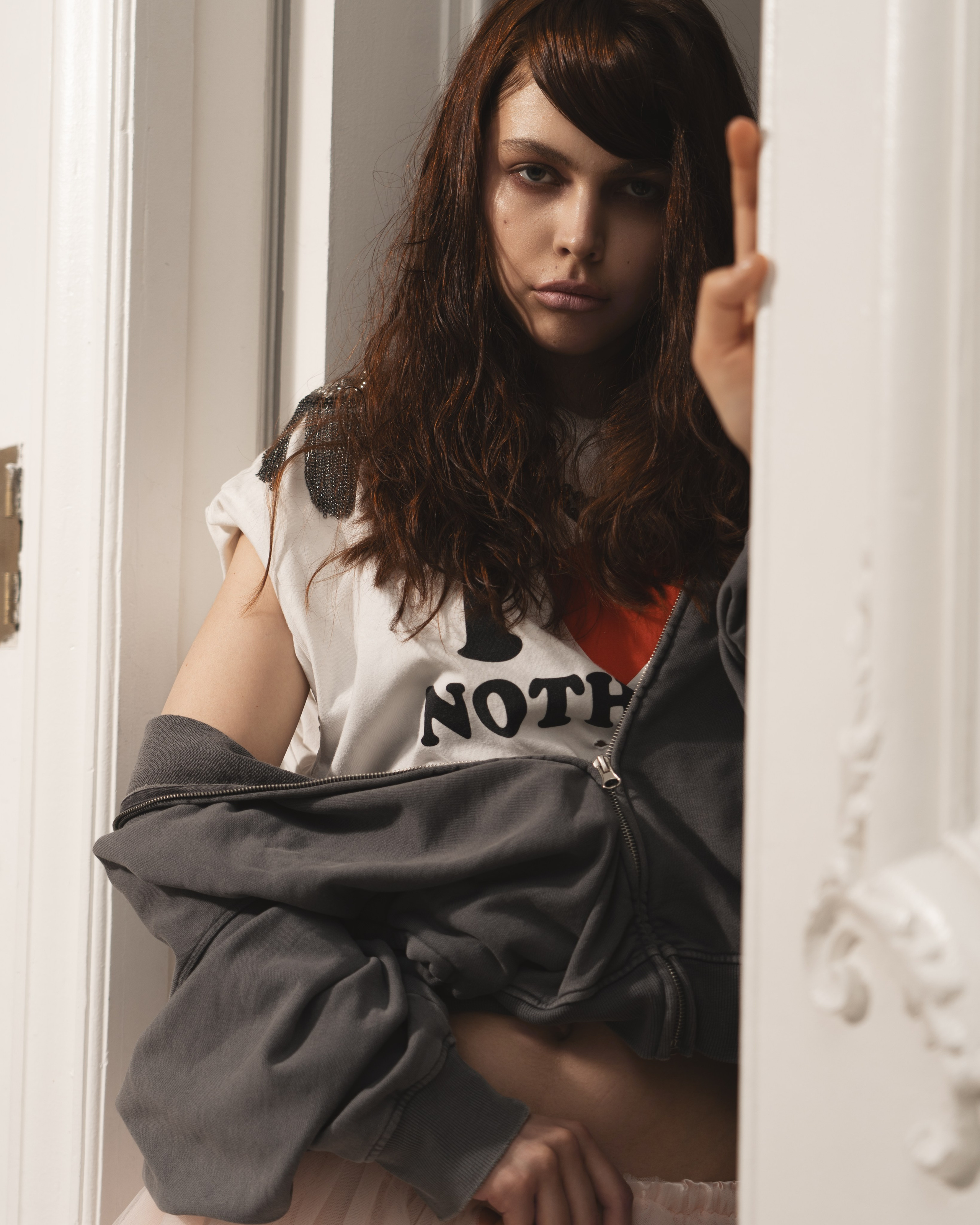 SVETA. Верговская Софья FASHION-PHOTOGRAPHER из Санкт-Петербурга