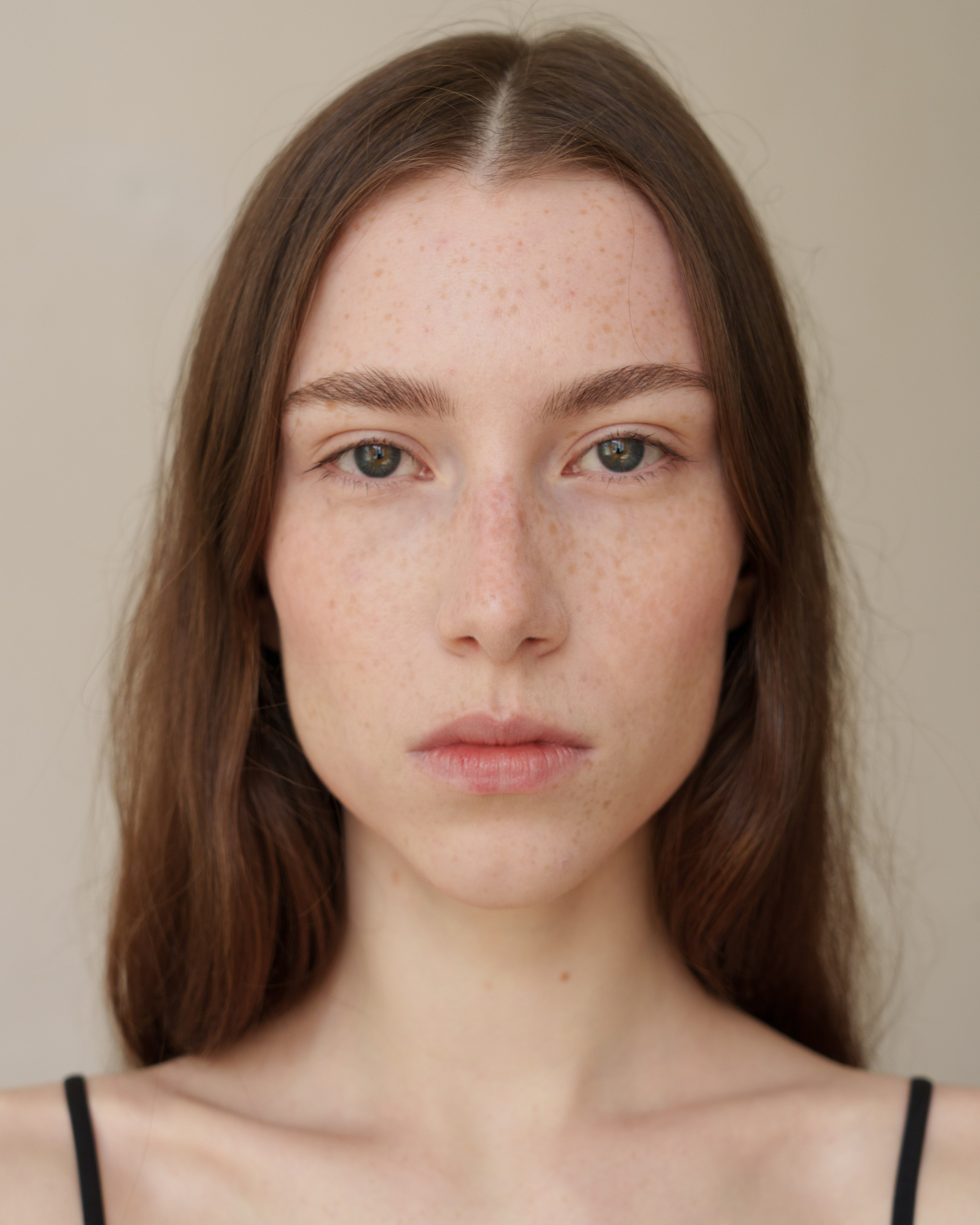 Snaps for masha. Верговская Софья FASHION-PHOTOGRAPHER из Санкт-Петербурга