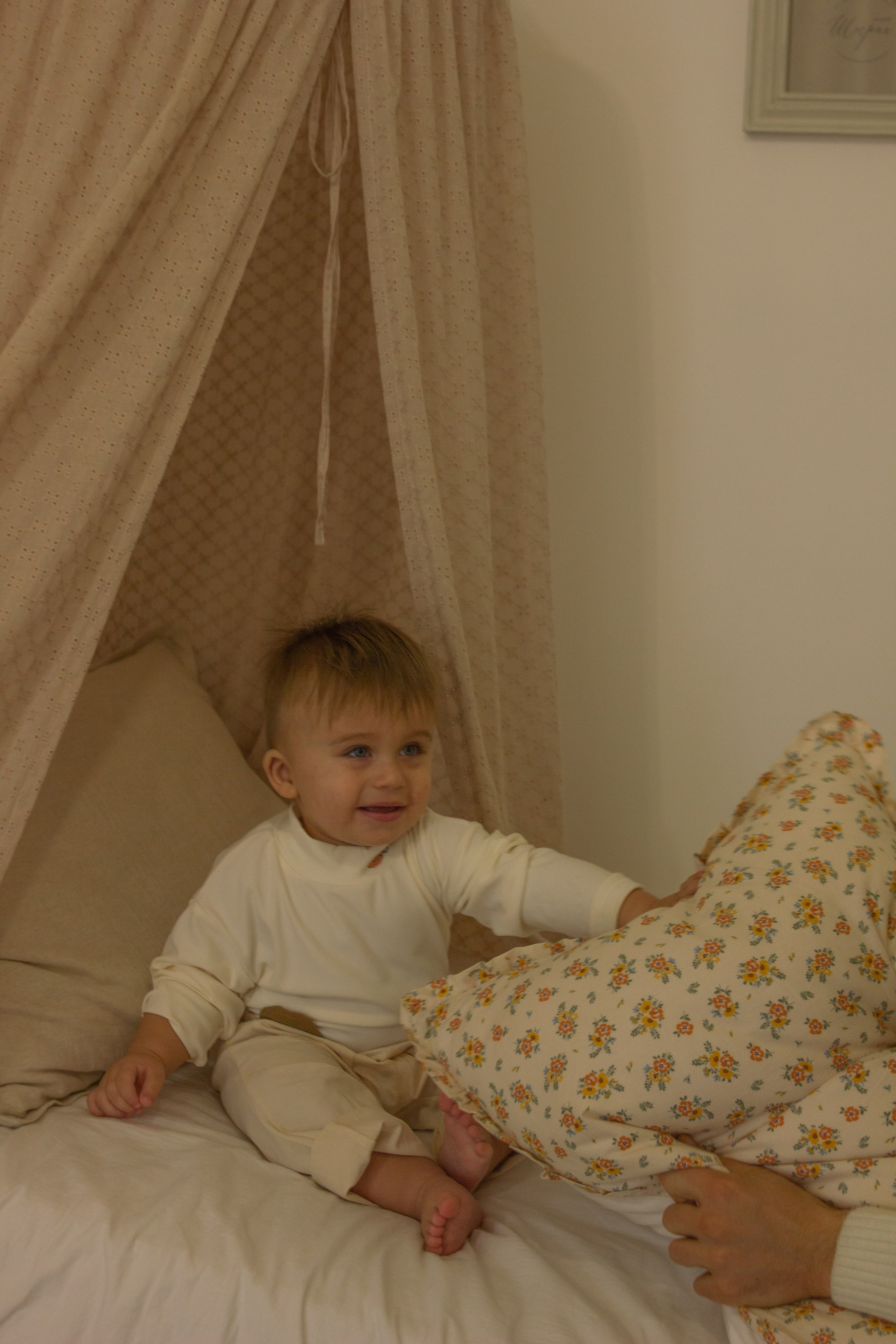 Детское день рождение. Фотограф Кострома. Дина Низамова