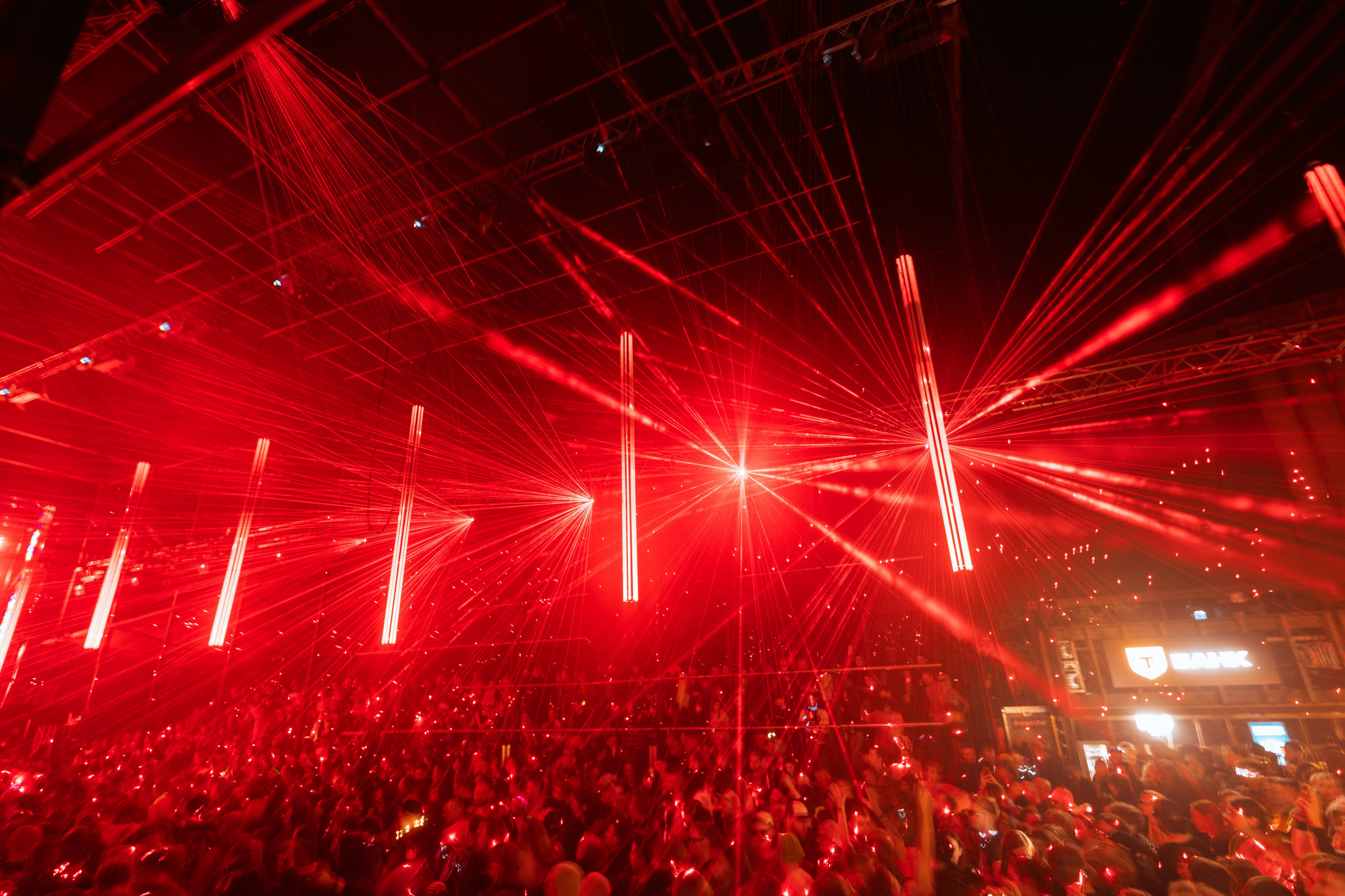 Signal 2024. @tomrus: Рустам Шагиморданов — фотограф