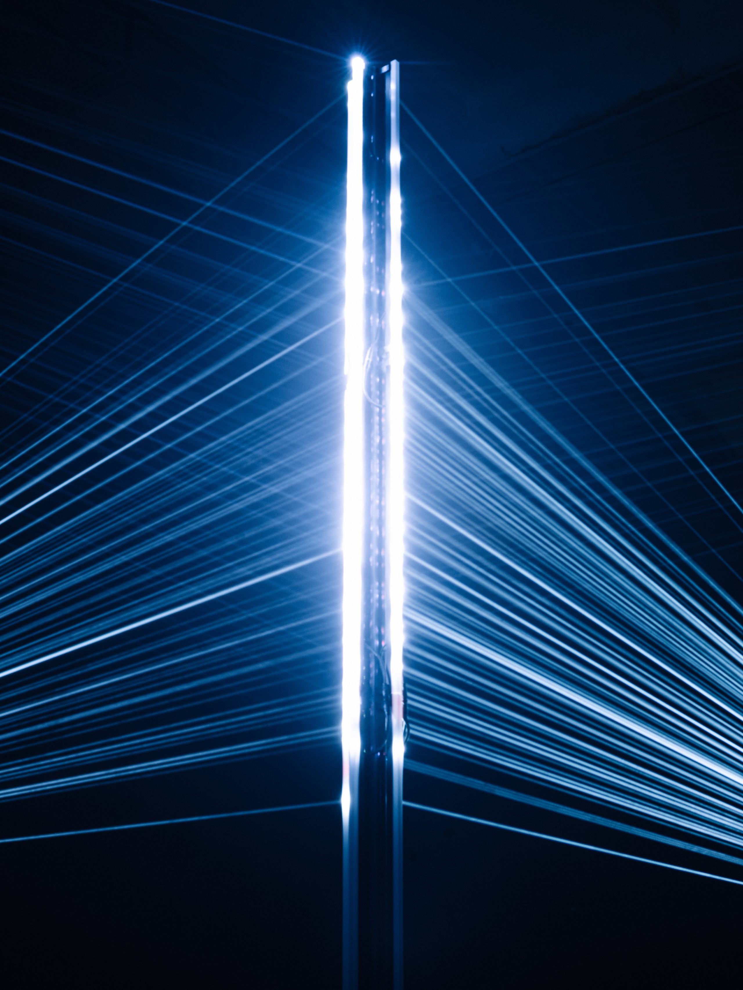 INTERVALS.EXHIBITION. @tomrus: Рустам Шагиморданов — фотограф