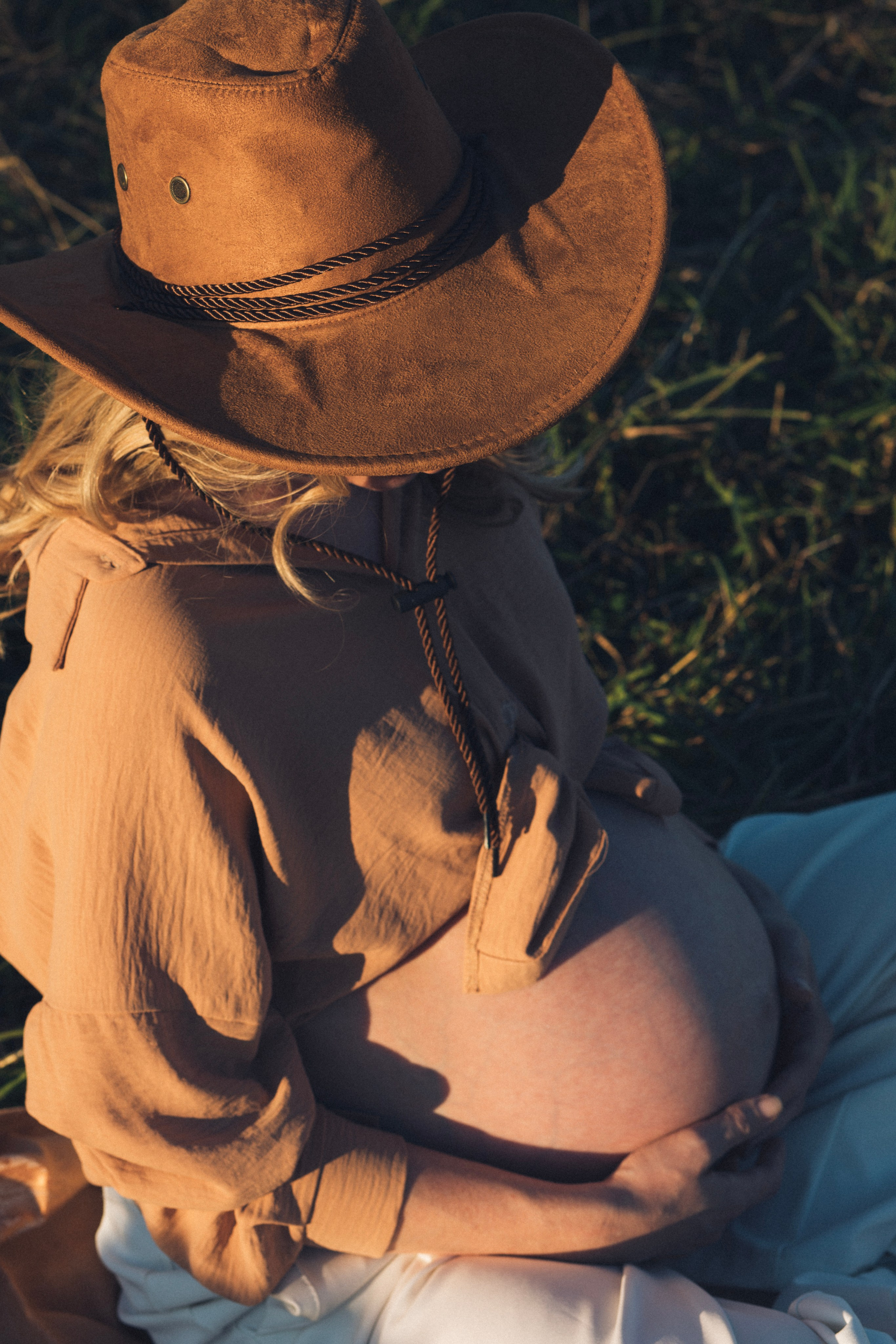Беременяшка (прогулочная фотоссесия). ПОРТРЕТНЫЙ ФОТОГРАФ АЛЁНА САВИНА