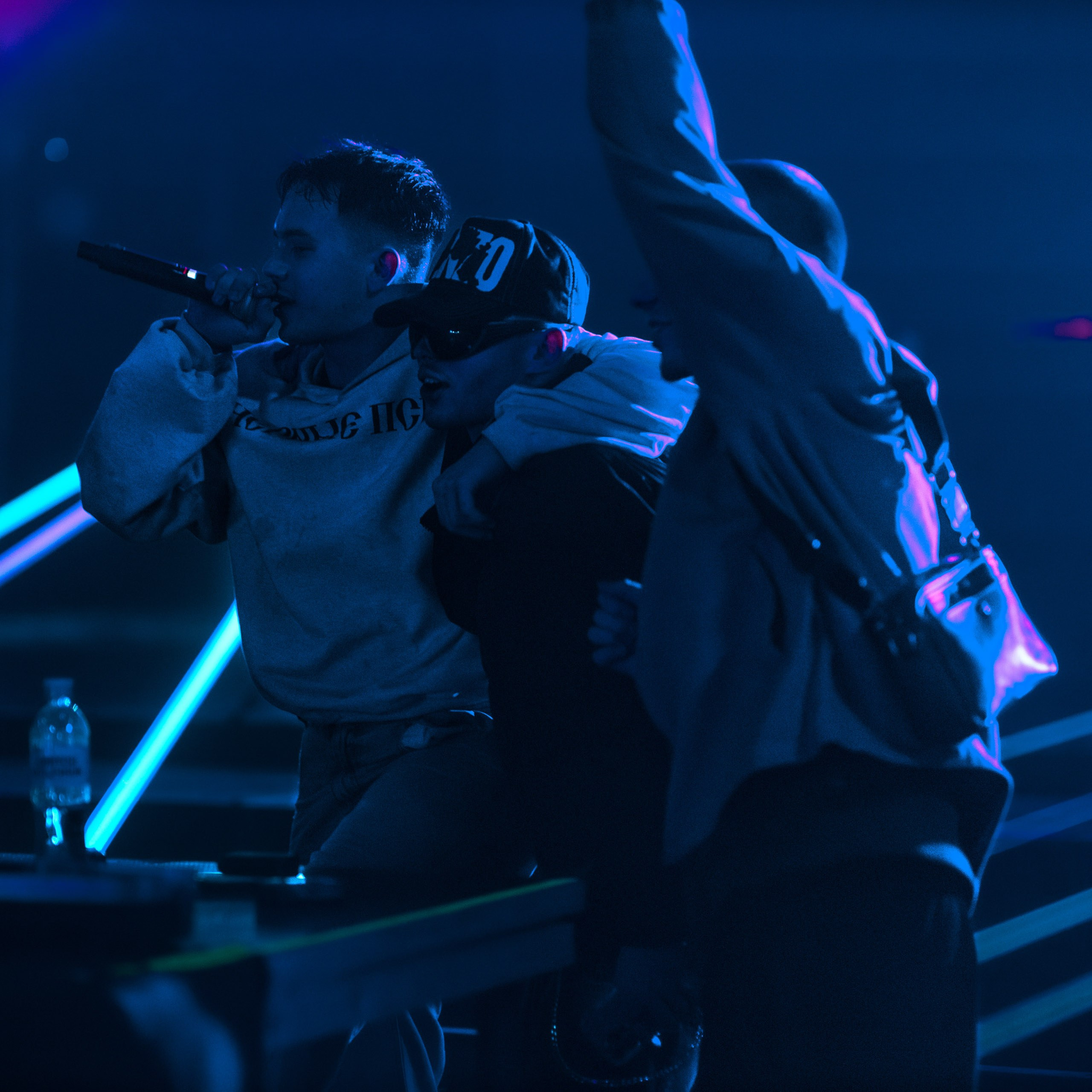 Zodiac party. Репортажный фотограф Екатеринбург | Яркий, качественный репортаж | Концерты, клубы, репортаж, праздники, корпоративы