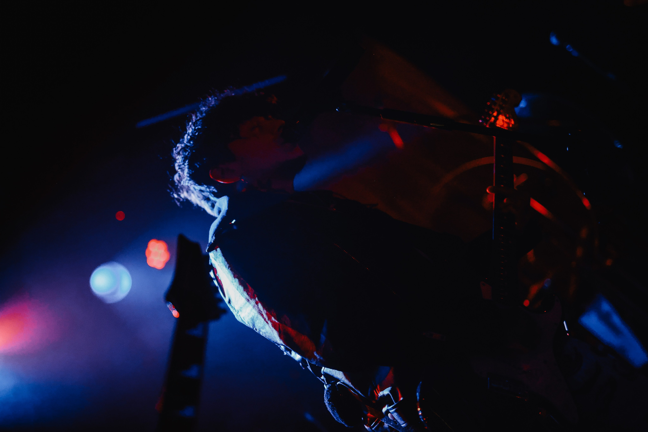 АКУСТИКА ТРИ ДНЯ ДОЖДЯ @16ТОНН