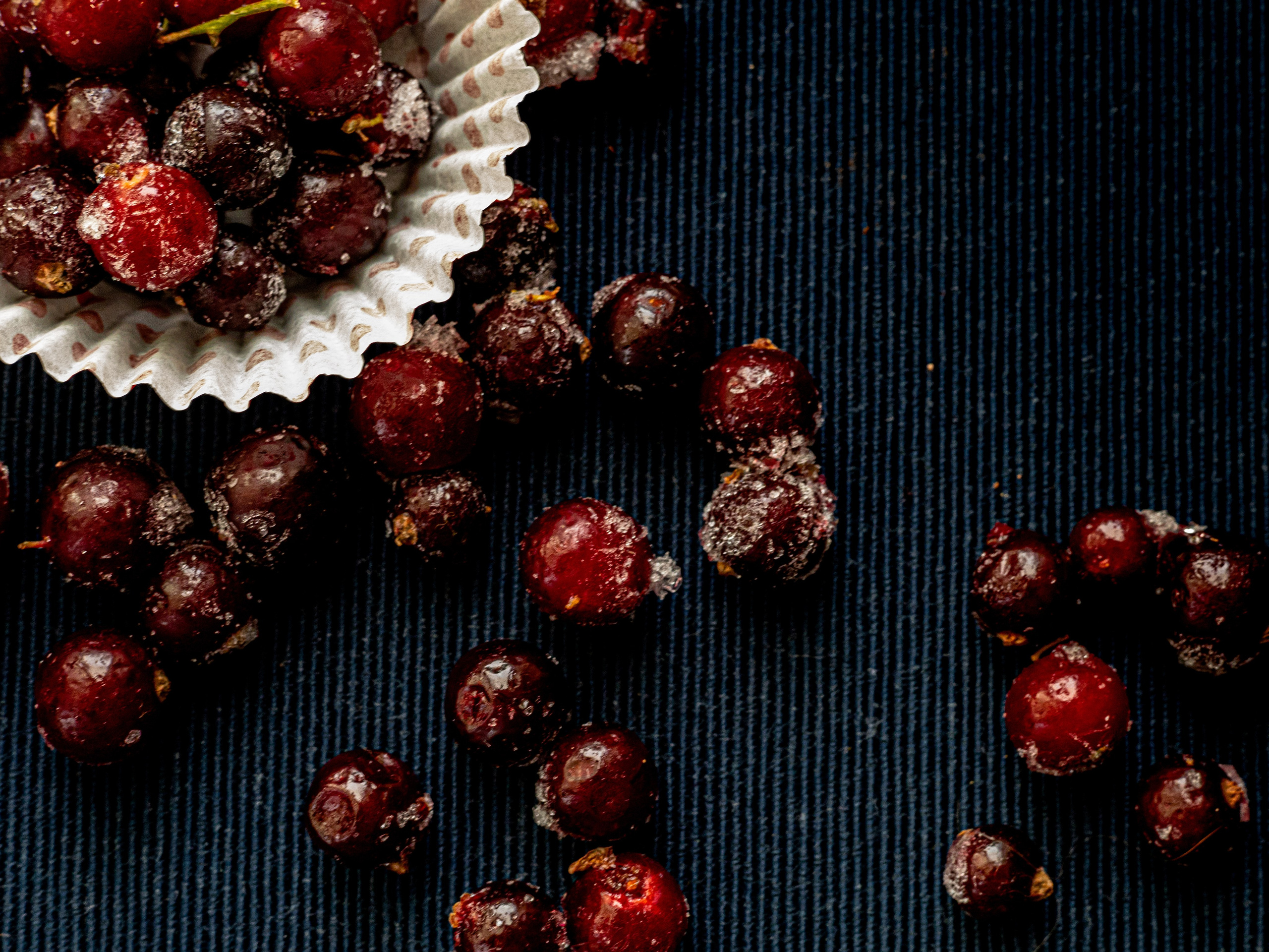 Вкусно. Фотограф во Владивостоке Татьяна Самойленко