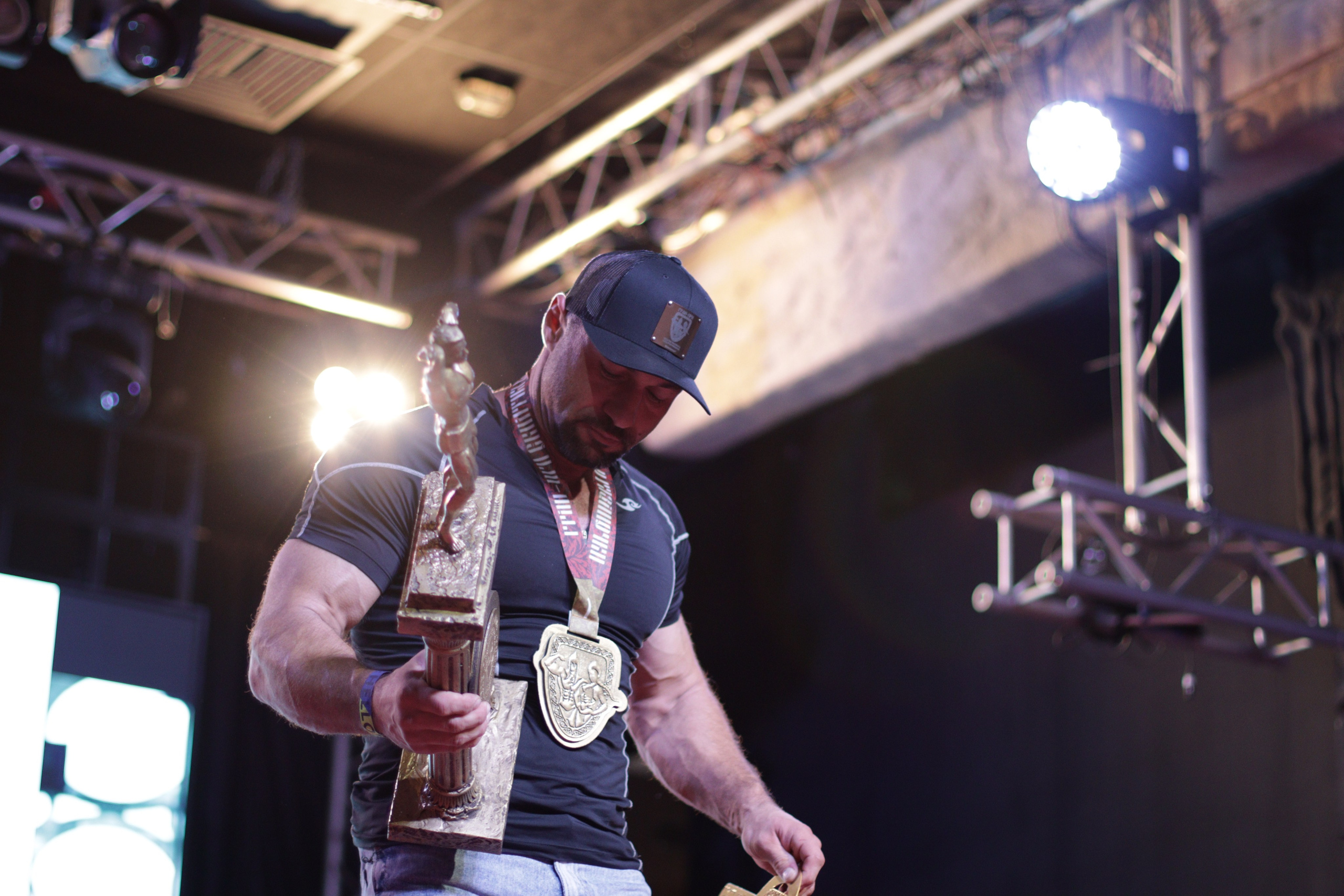 Спортивный репортаж. Jane Kudryavtseva | MODEL PHOTO & PORTRAIT