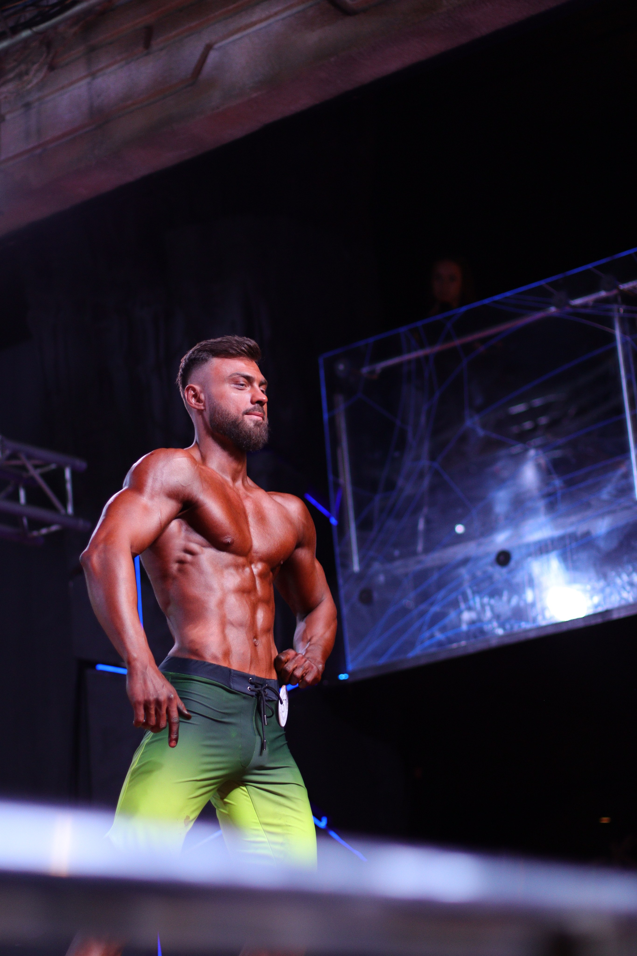 Спортивный репортаж. Jane Kudryavtseva | MODEL PHOTO & PORTRAIT