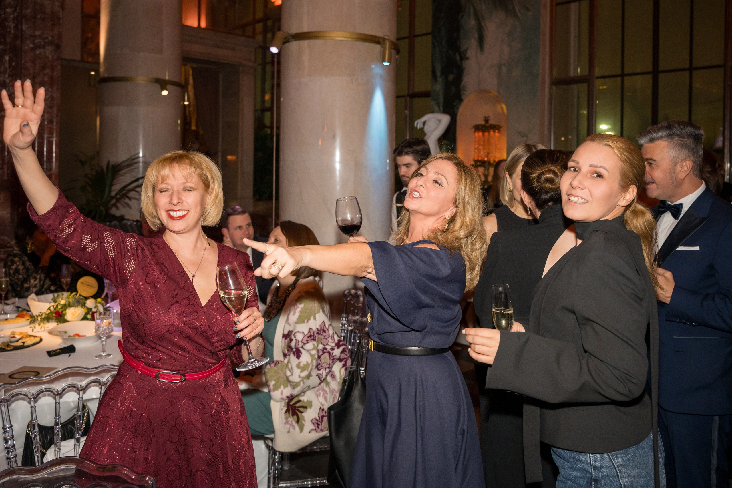 Sanremo. Свадебный и семейный Фотограф в Москве Александр Березин