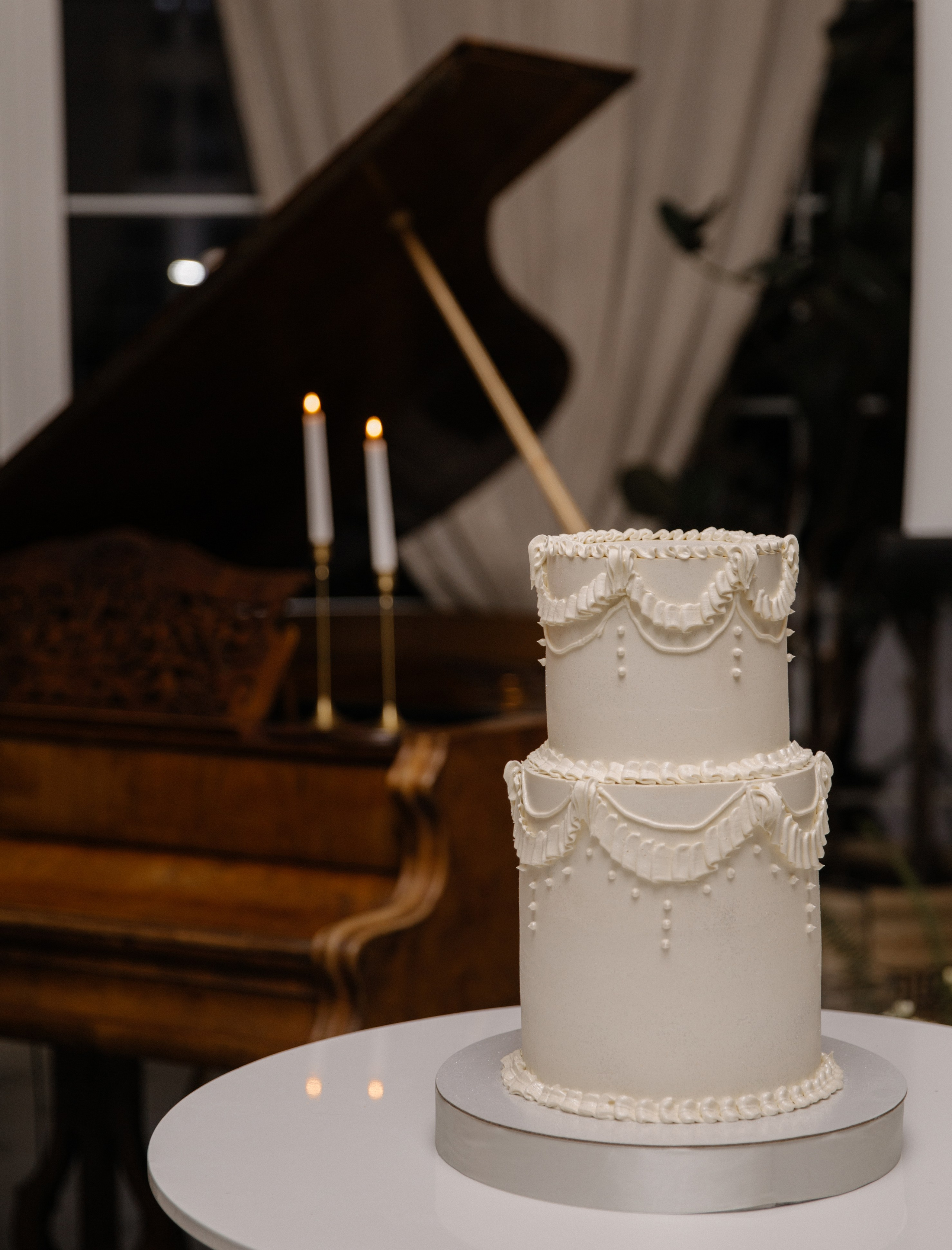 Анастасия | Максим. Фотограф в Краснодаре и Краснодарском крае