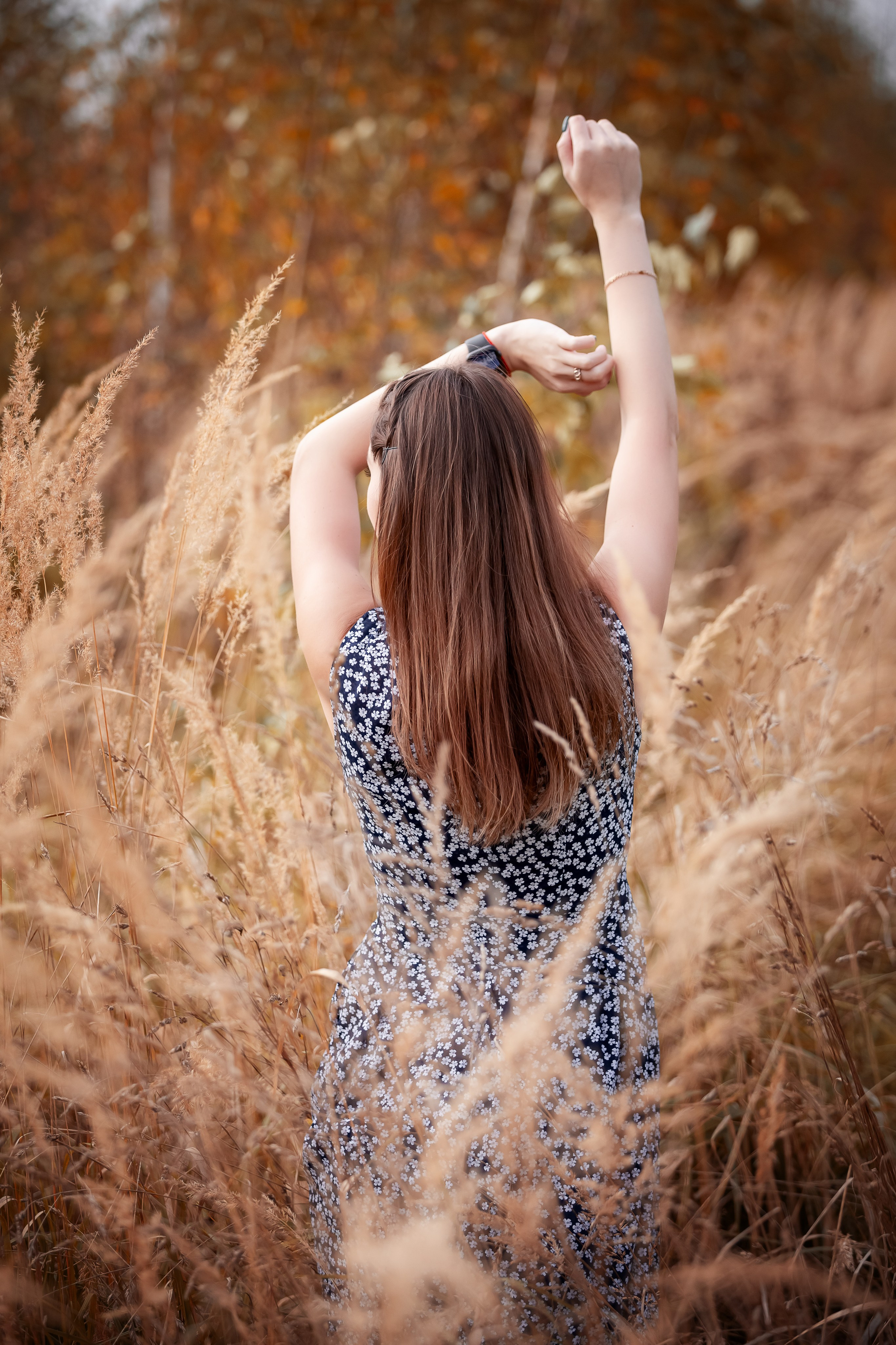 Юле 30!. Семейный и детский фотограф Комина Елена, Власиха, Одинцово