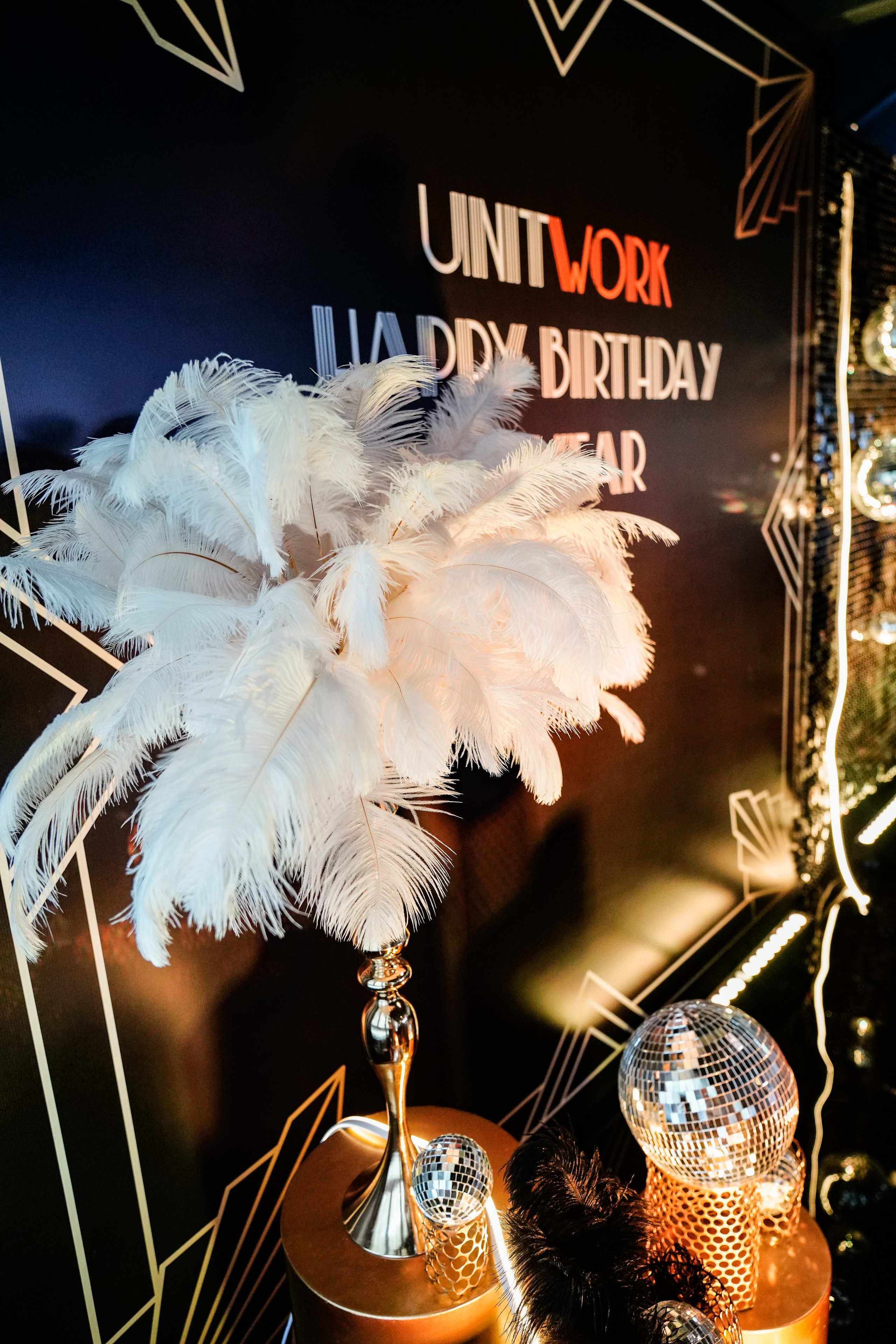 Двин Холл. Фотограф в Краснодаре Анна Светикова