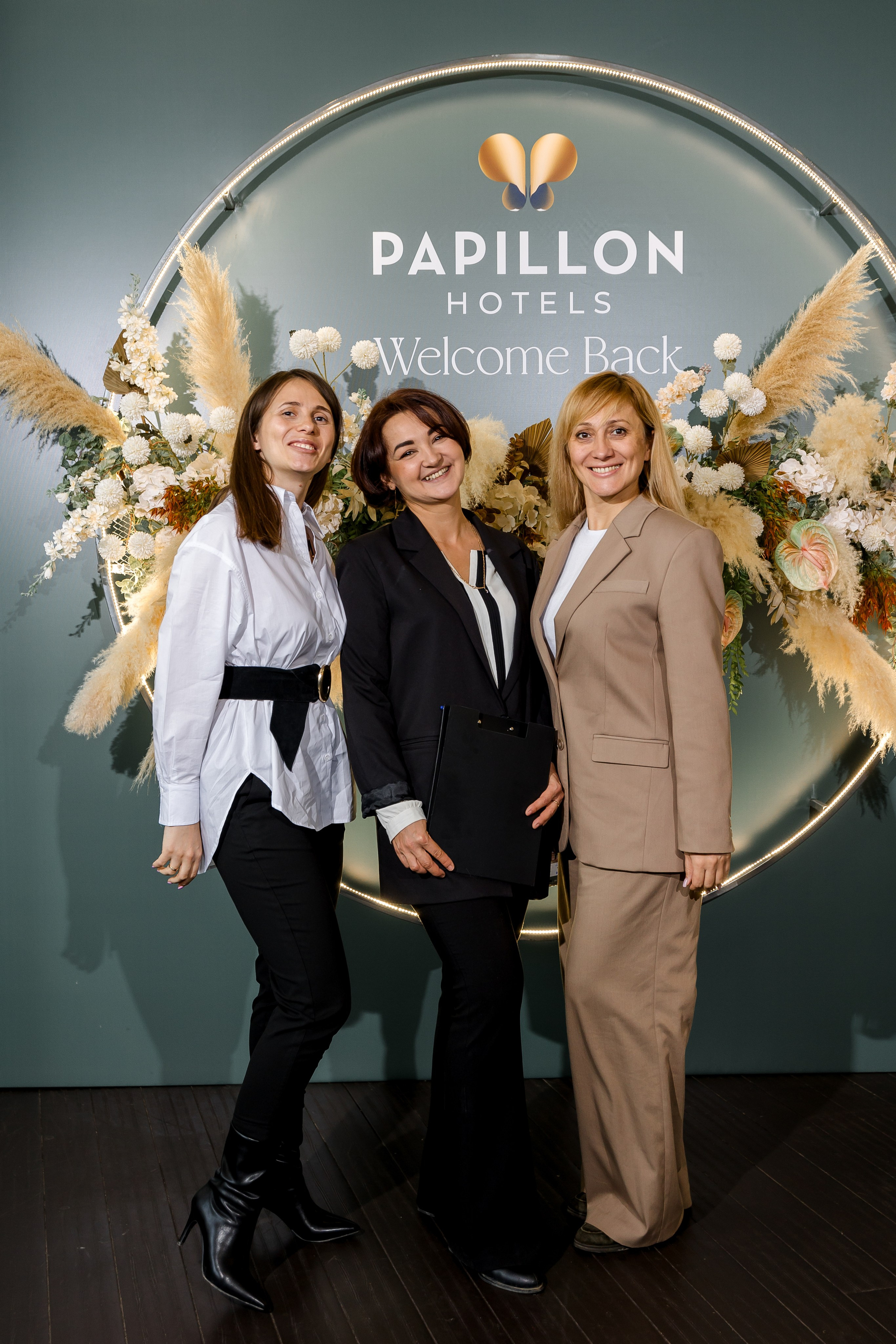 КОНФЕРЕНЦИЯ. Свадебный и семейный фотограф Динар Гильмутдинов