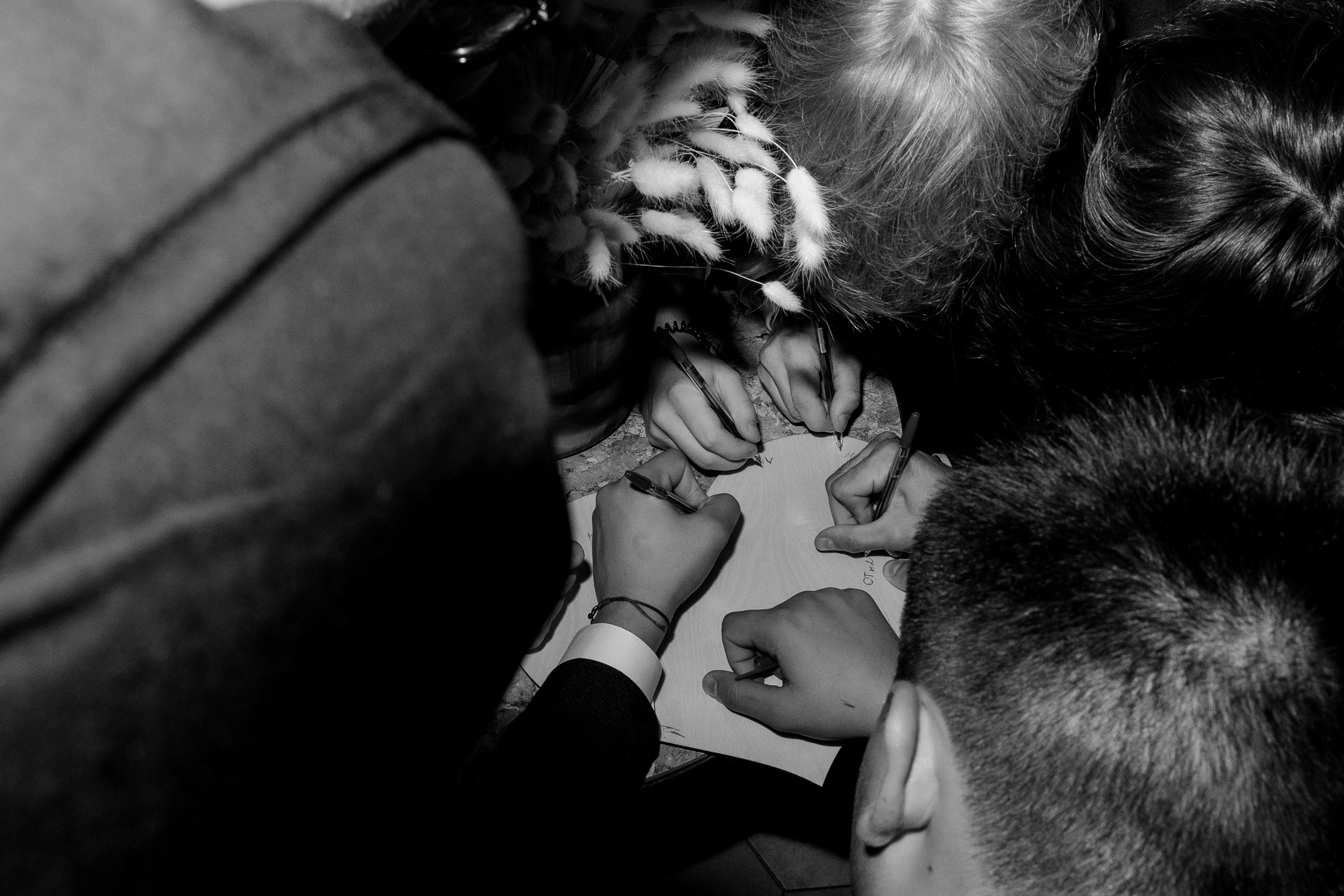 ВЫПУСКНОЙ CHEESERIA-Гимназия 33. Свадебный и семейный фотограф Динар Гильмутдинов