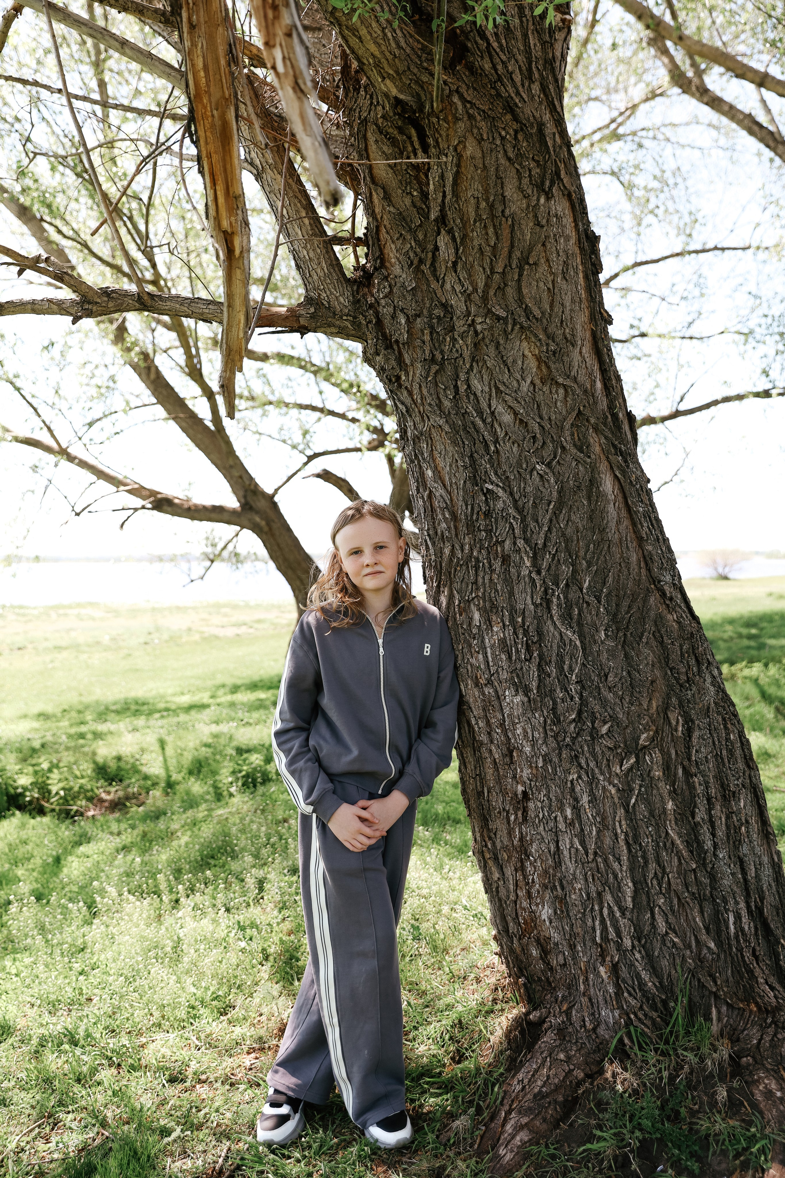 Кристина, Артем, Алина. Семейный и свадебный фотограф в Южноуральске Екатерина Столярова