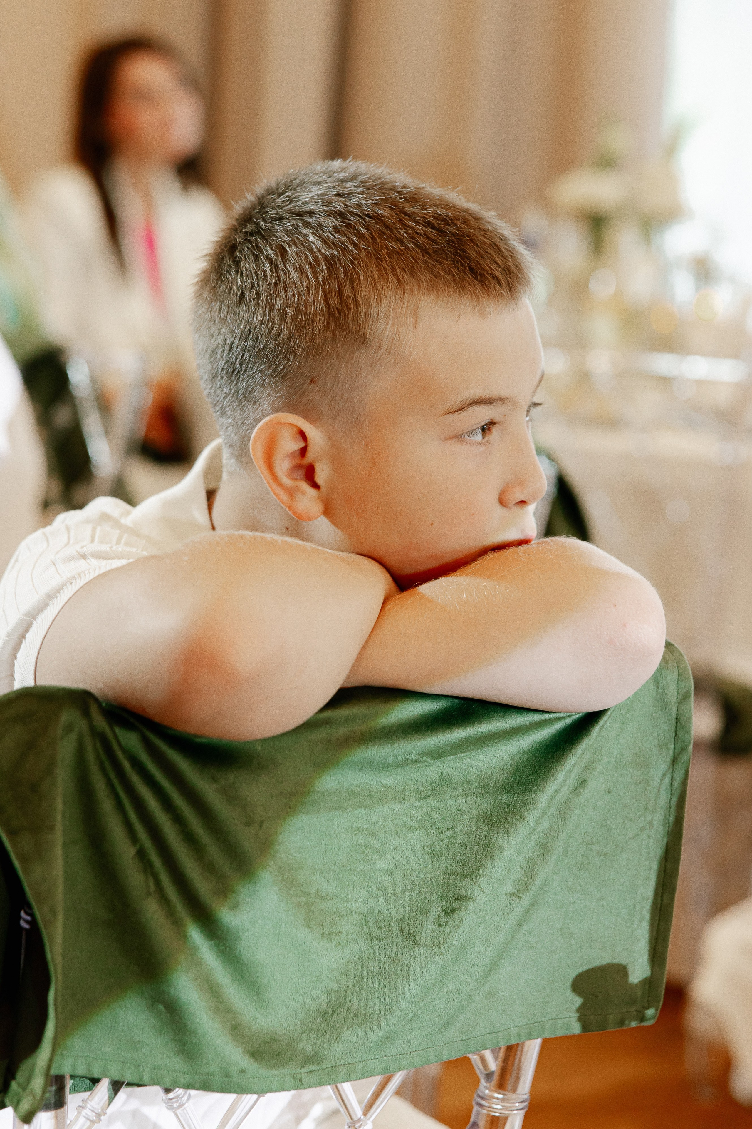 …счастье на кончиках пальцев…. Свадебный и женский фотограф в Твери Екатерина Гребенкина