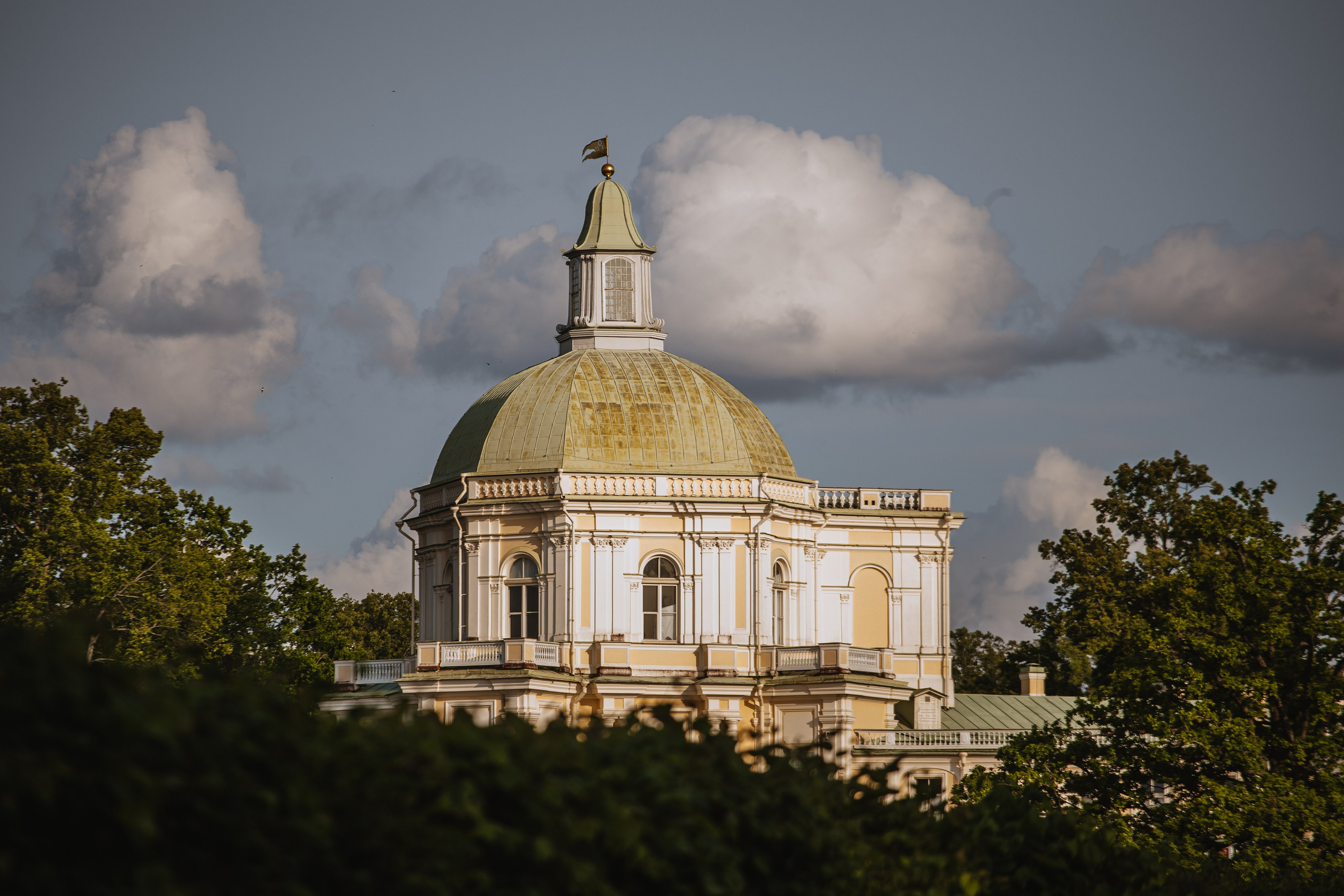 Вероника Даниил. Фотограф Алиса Субботина