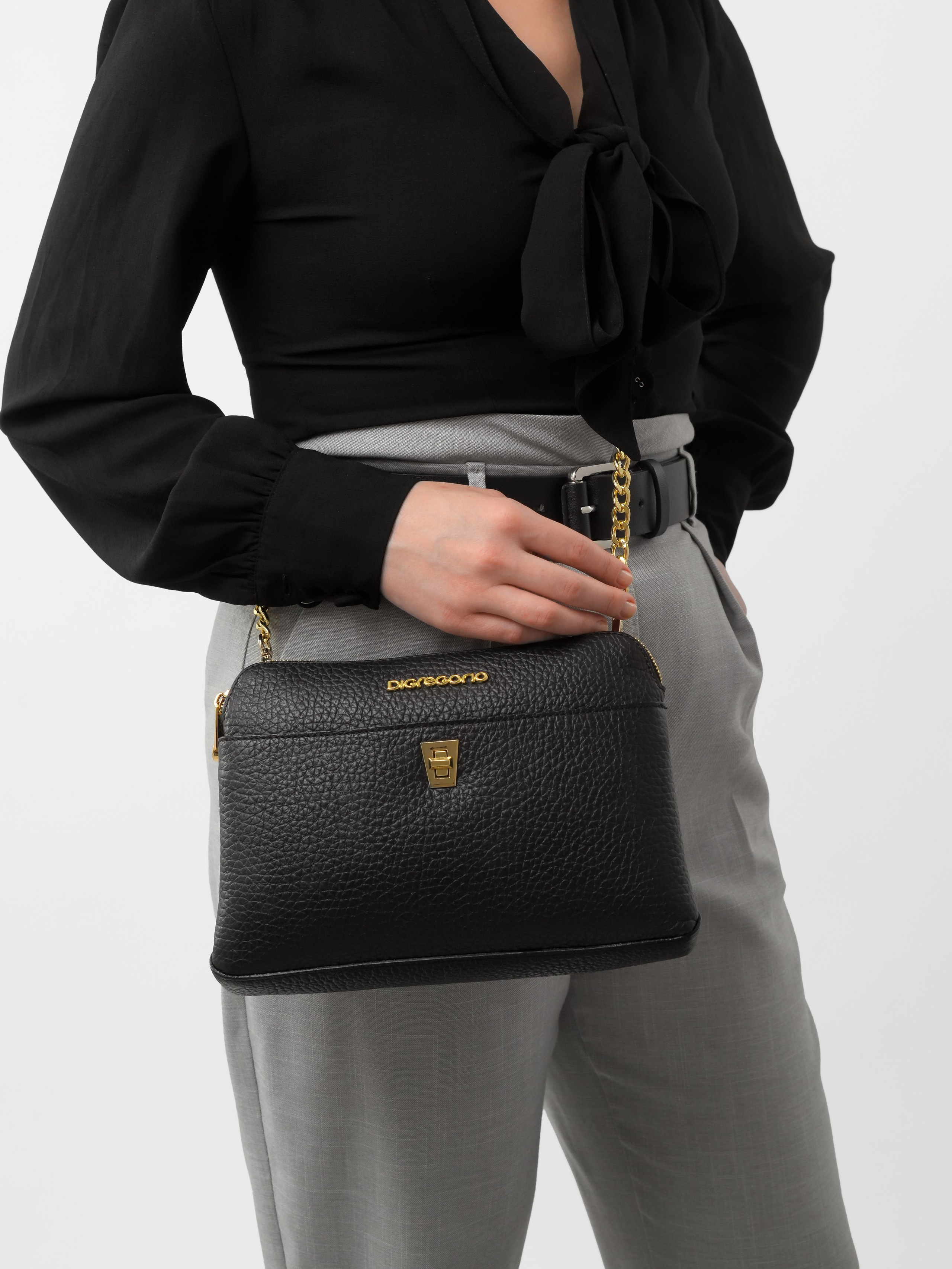 Сумки. Предметный фотограф, инфографика и видео в Санкт-Петербурге