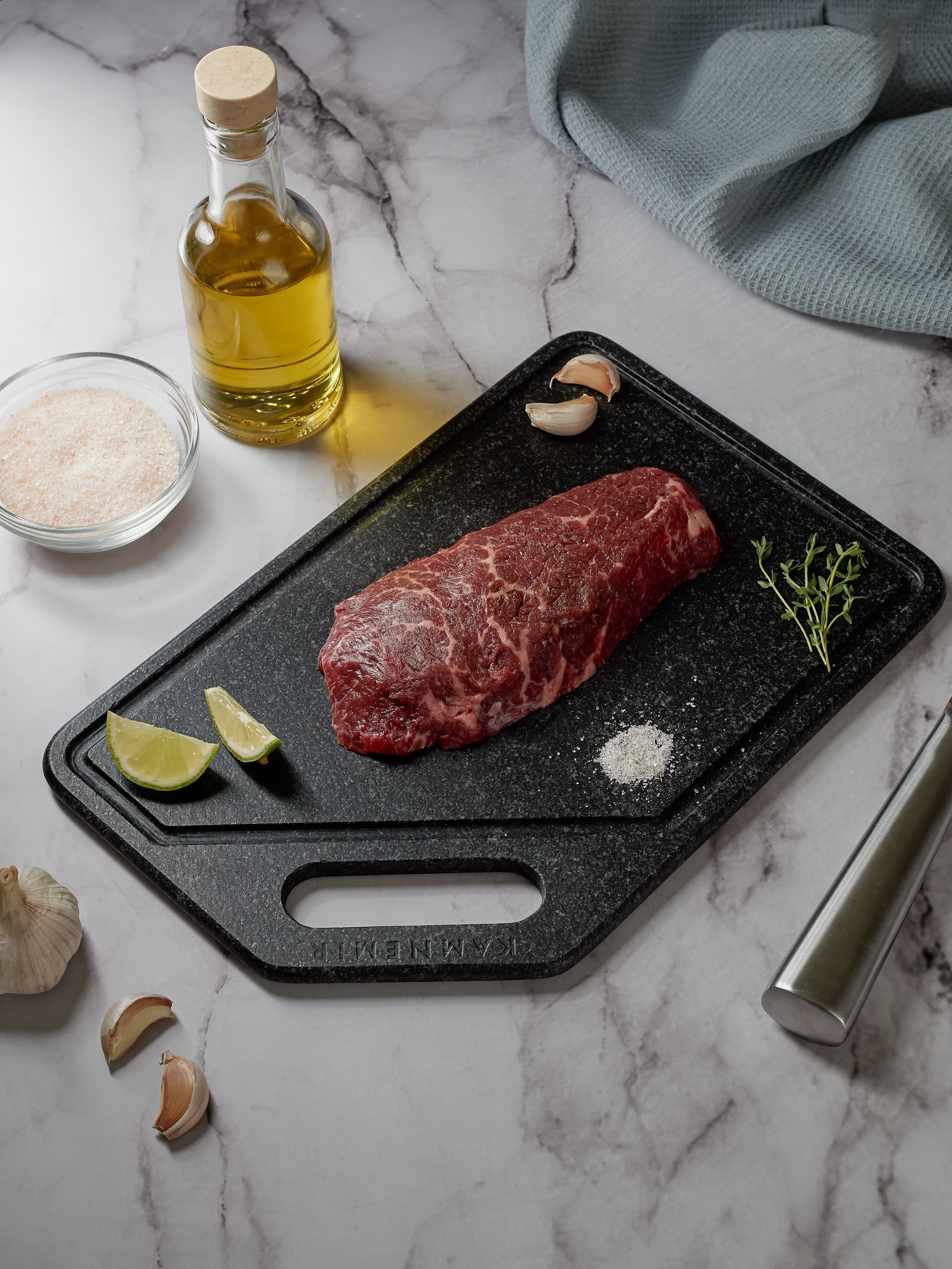 Мраморные доски. Предметный фотограф, инфографика и видео в Санкт-Петербурге